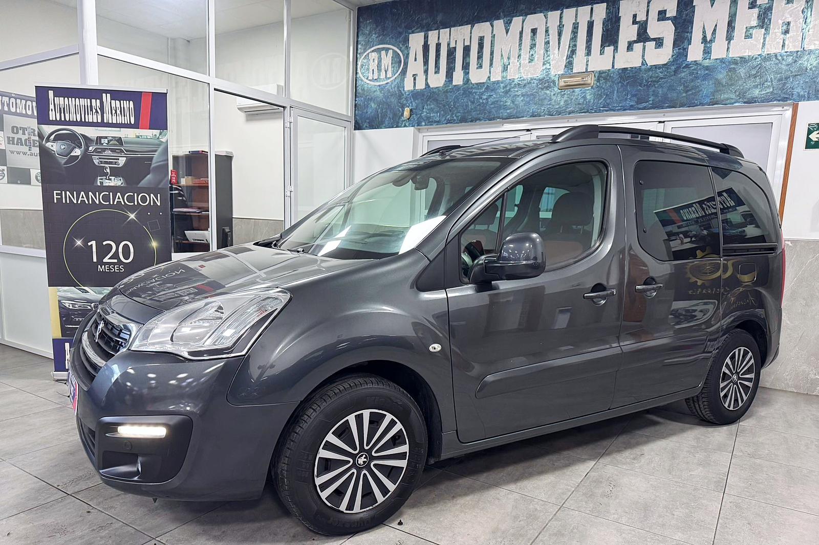 OCASION EN PERFECTO ESTADO!!!!