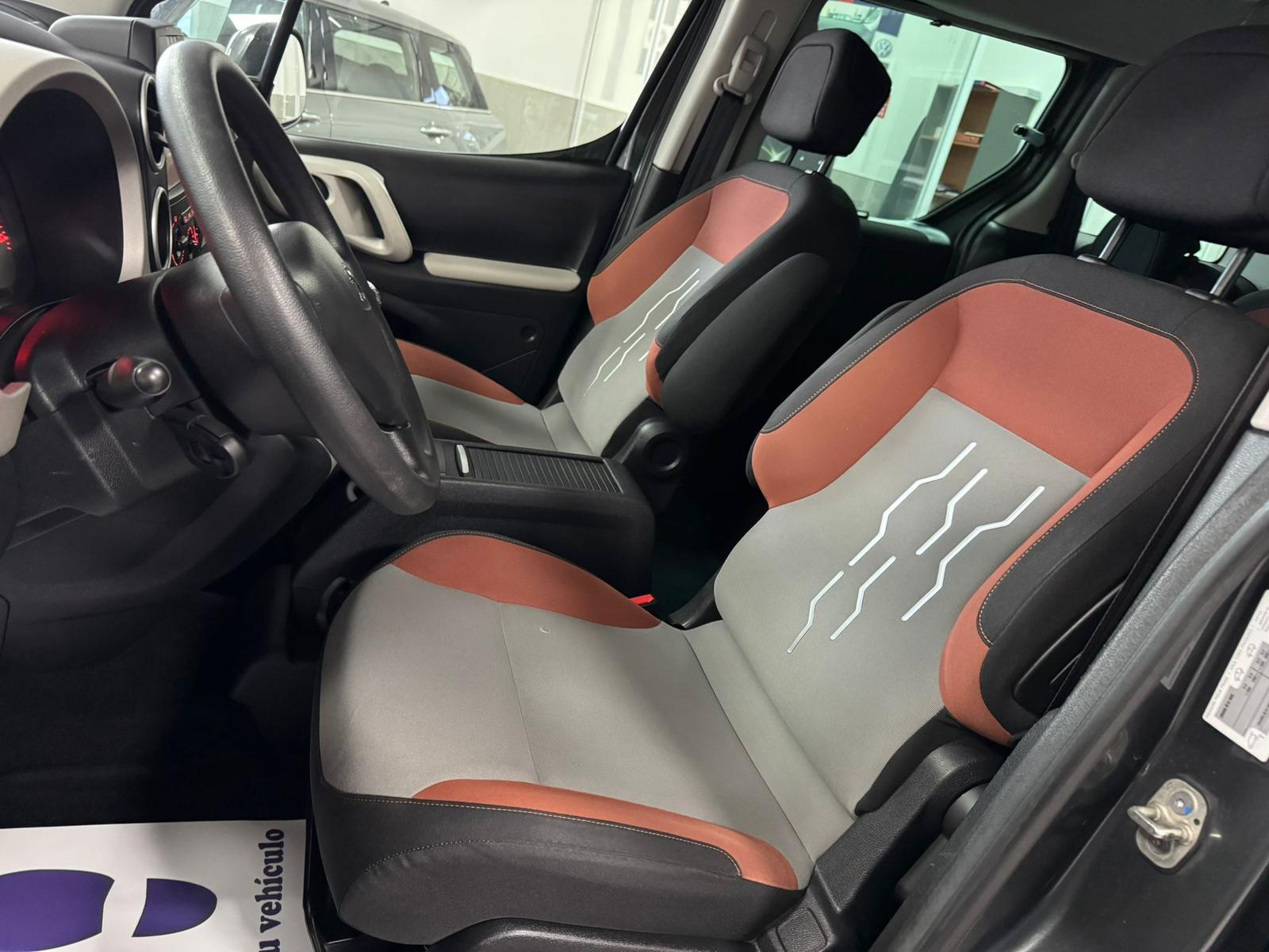 OCASION EN PERFECTO ESTADO!!!!