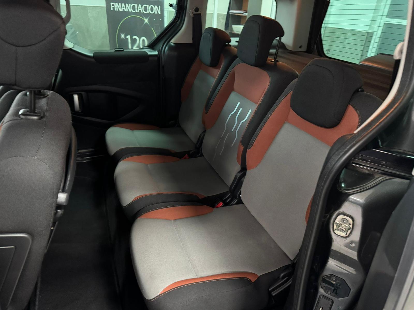 OCASION EN PERFECTO ESTADO!!!!