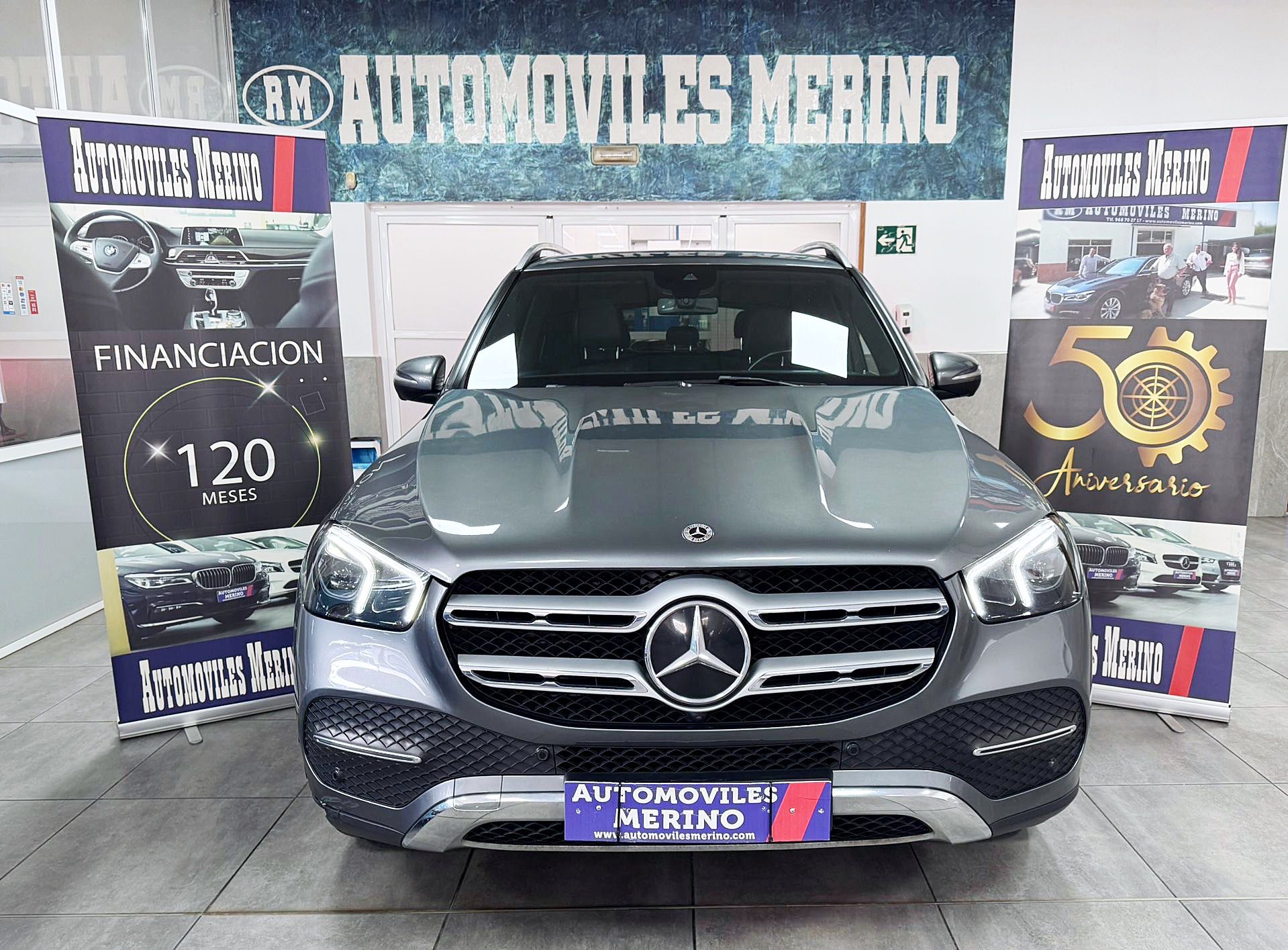 OCASION EN PERFECTO ESTADO!!!!