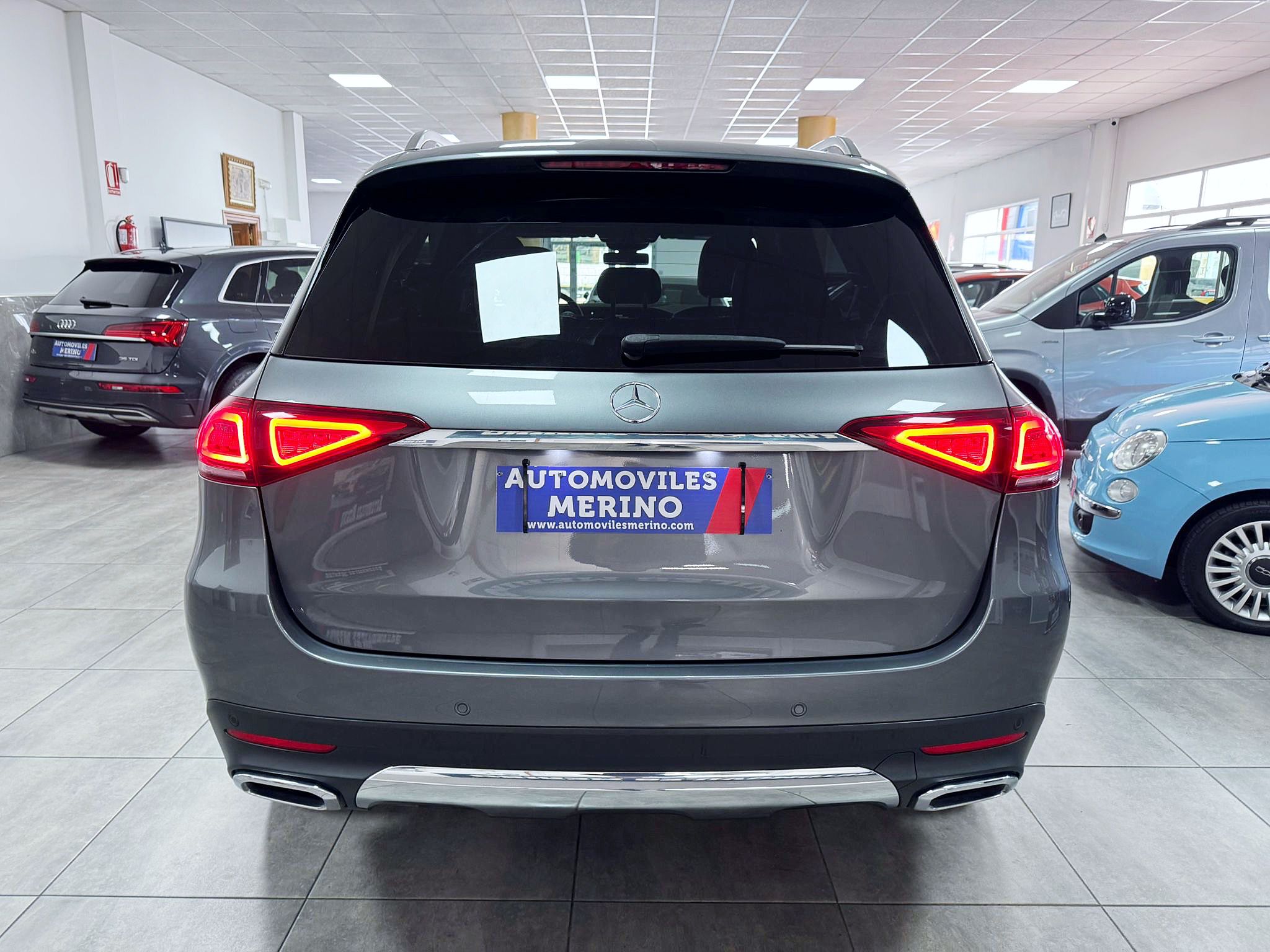 OCASION EN PERFECTO ESTADO!!!!