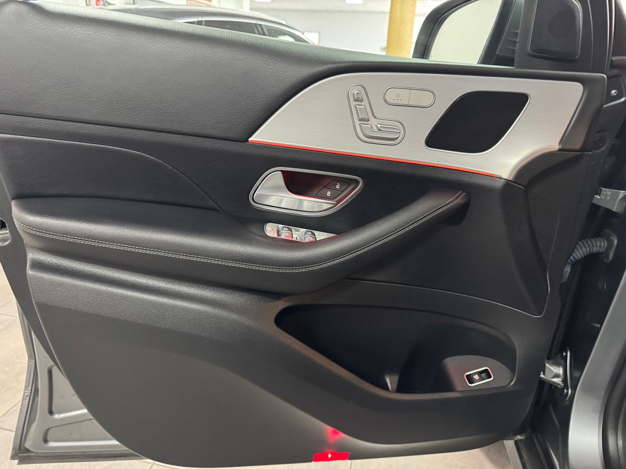 OCASION EN PERFECTO ESTADO!!!!