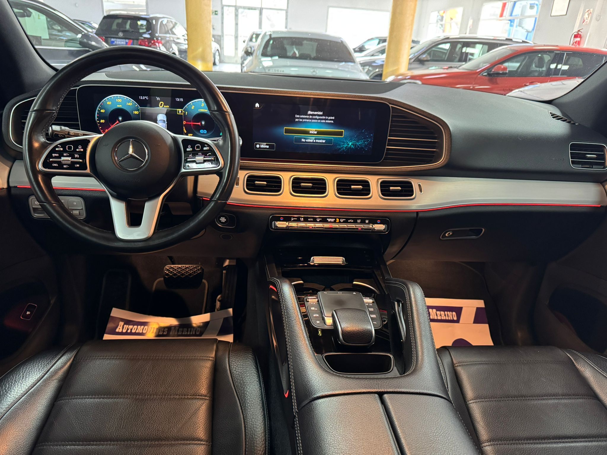 OCASION EN PERFECTO ESTADO!!!!