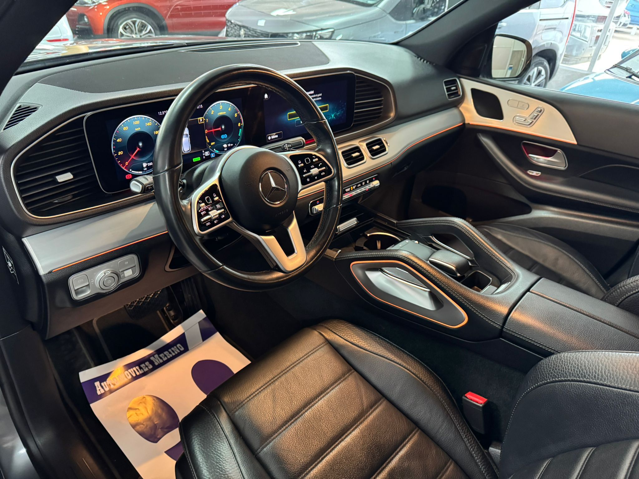 OCASION EN PERFECTO ESTADO!!!!