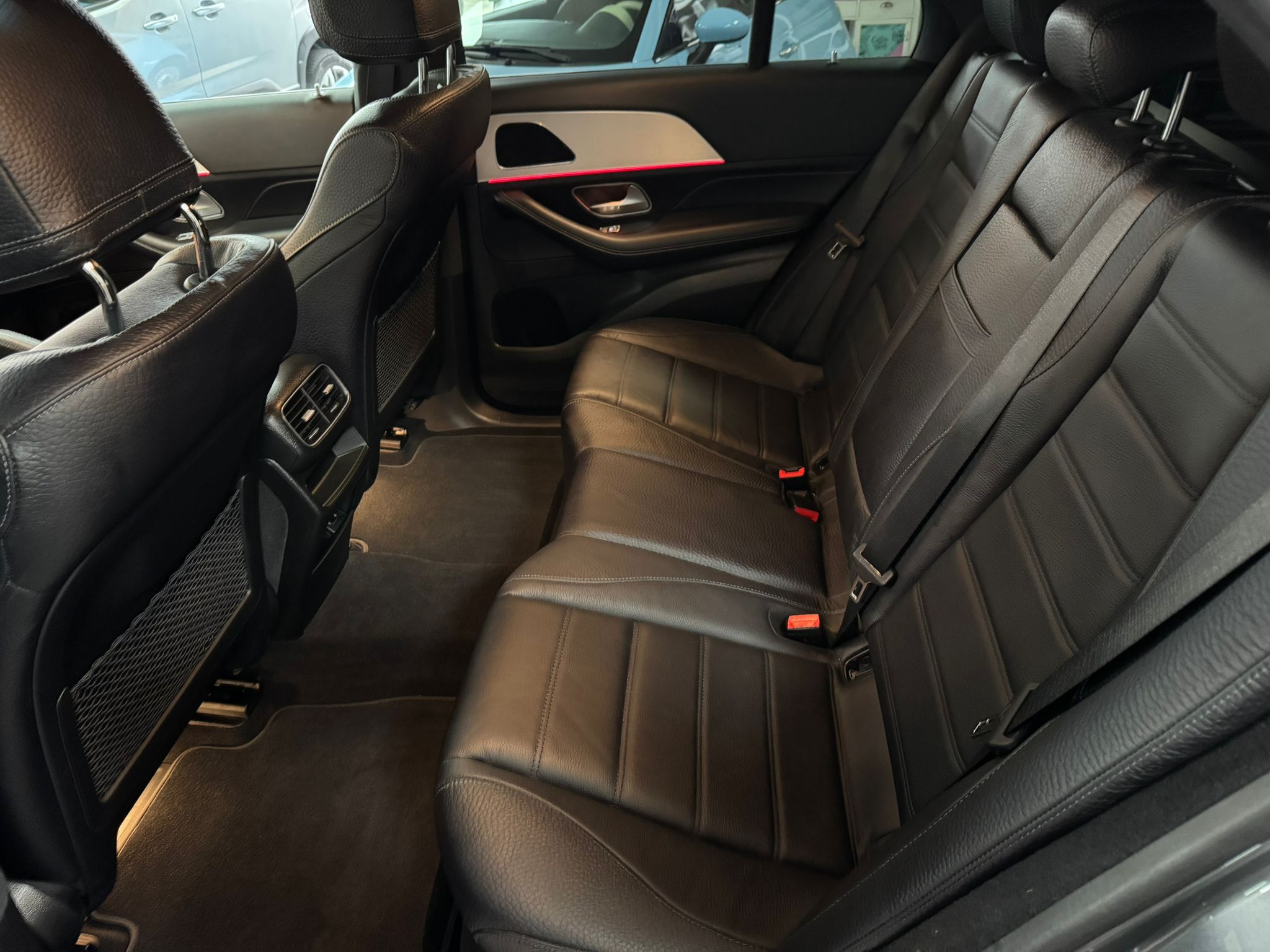 OCASION EN PERFECTO ESTADO!!!!