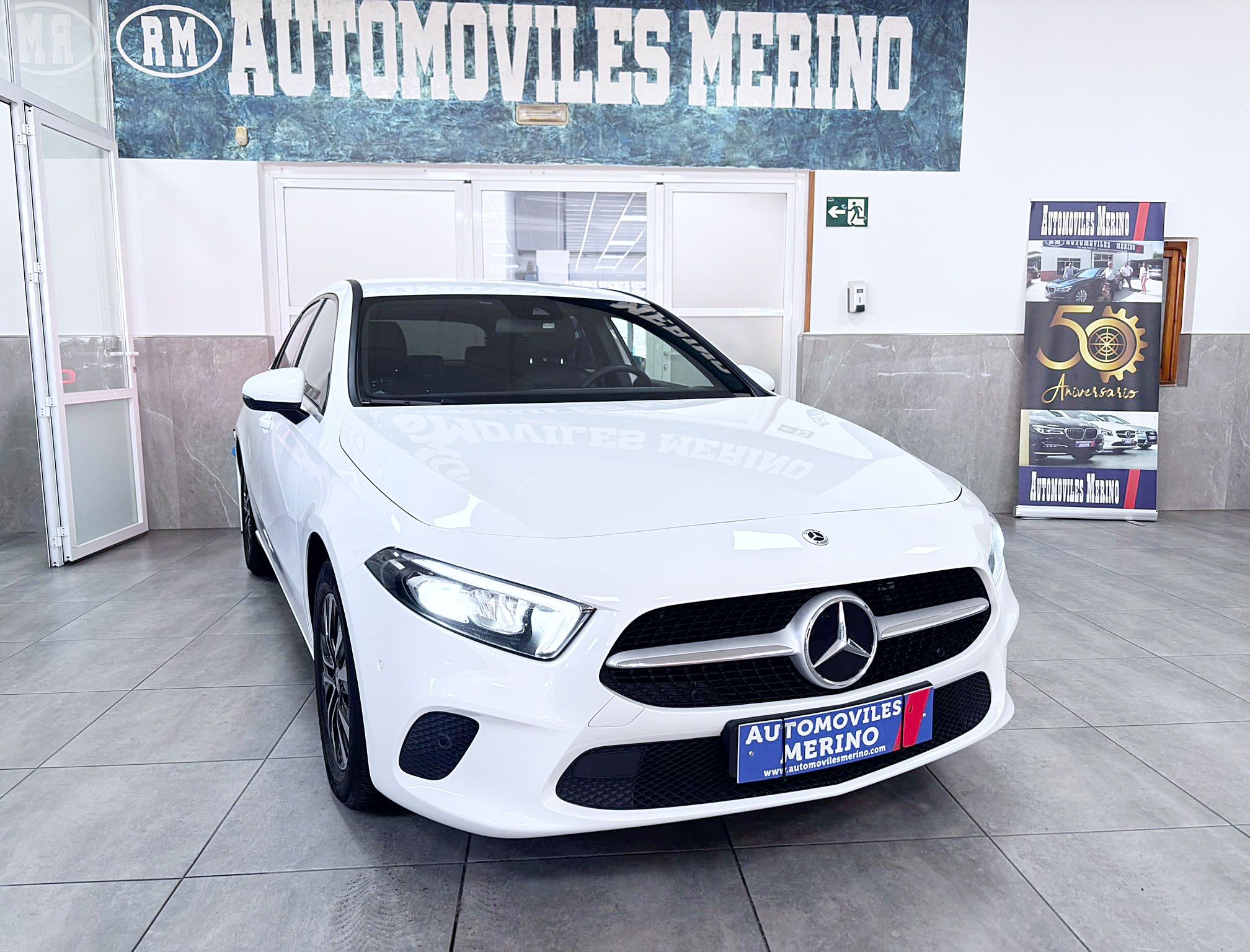 ESTADO ESPECTACULAR!!!! CON SOLO 81.000 KM