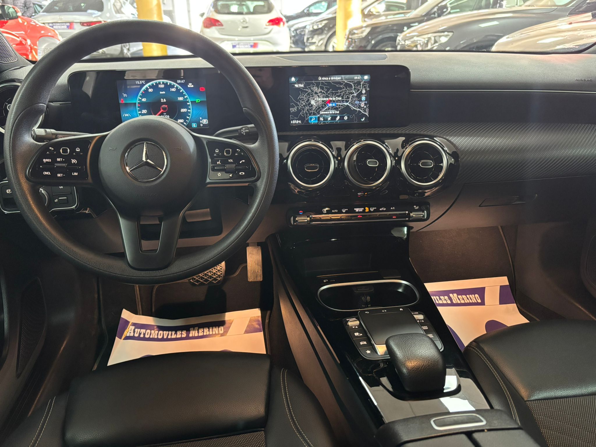 ESTADO ESPECTACULAR!!!! CON SOLO 81.000 KM