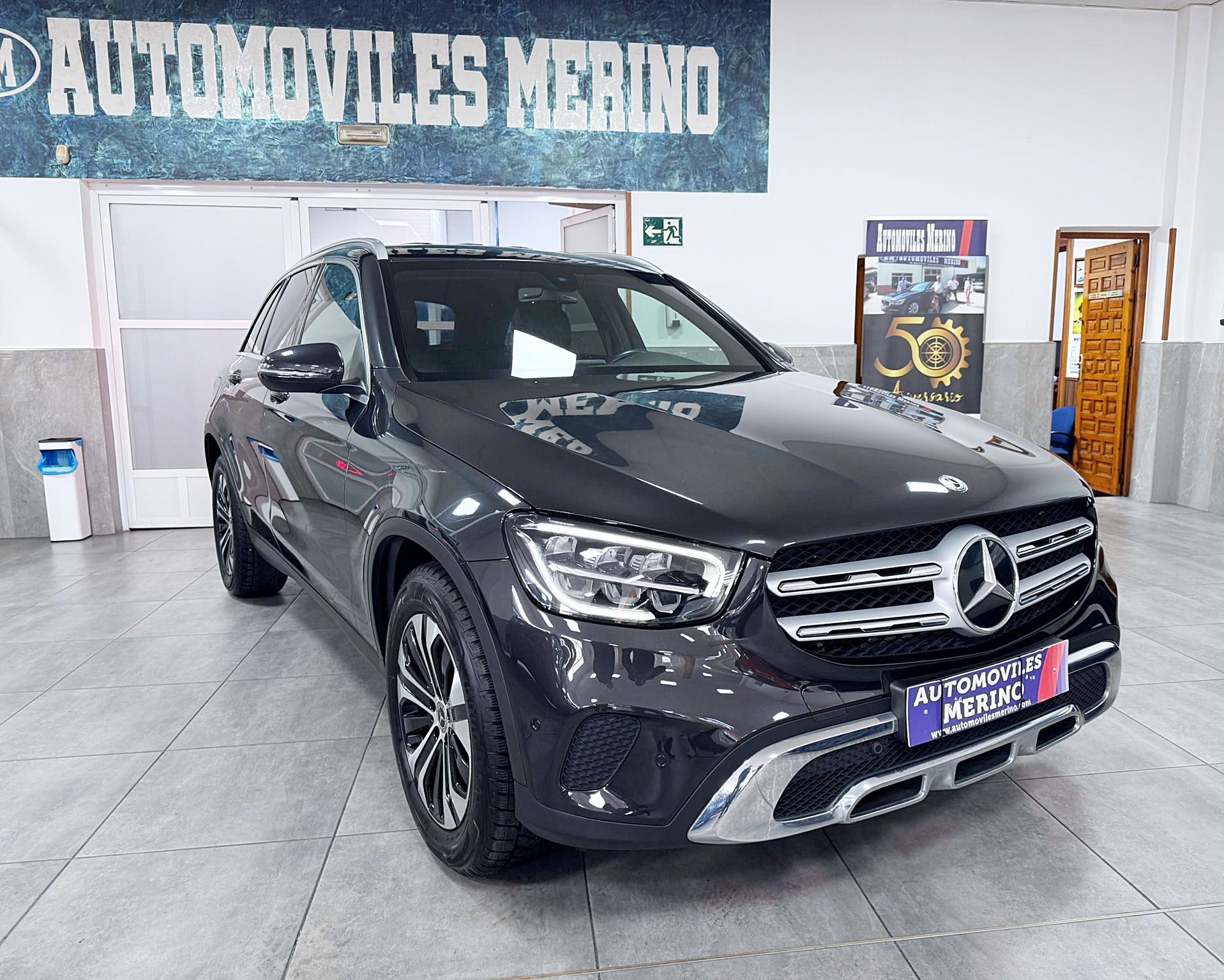 OCASION EN BUEN ESTADO!!!!!!!!