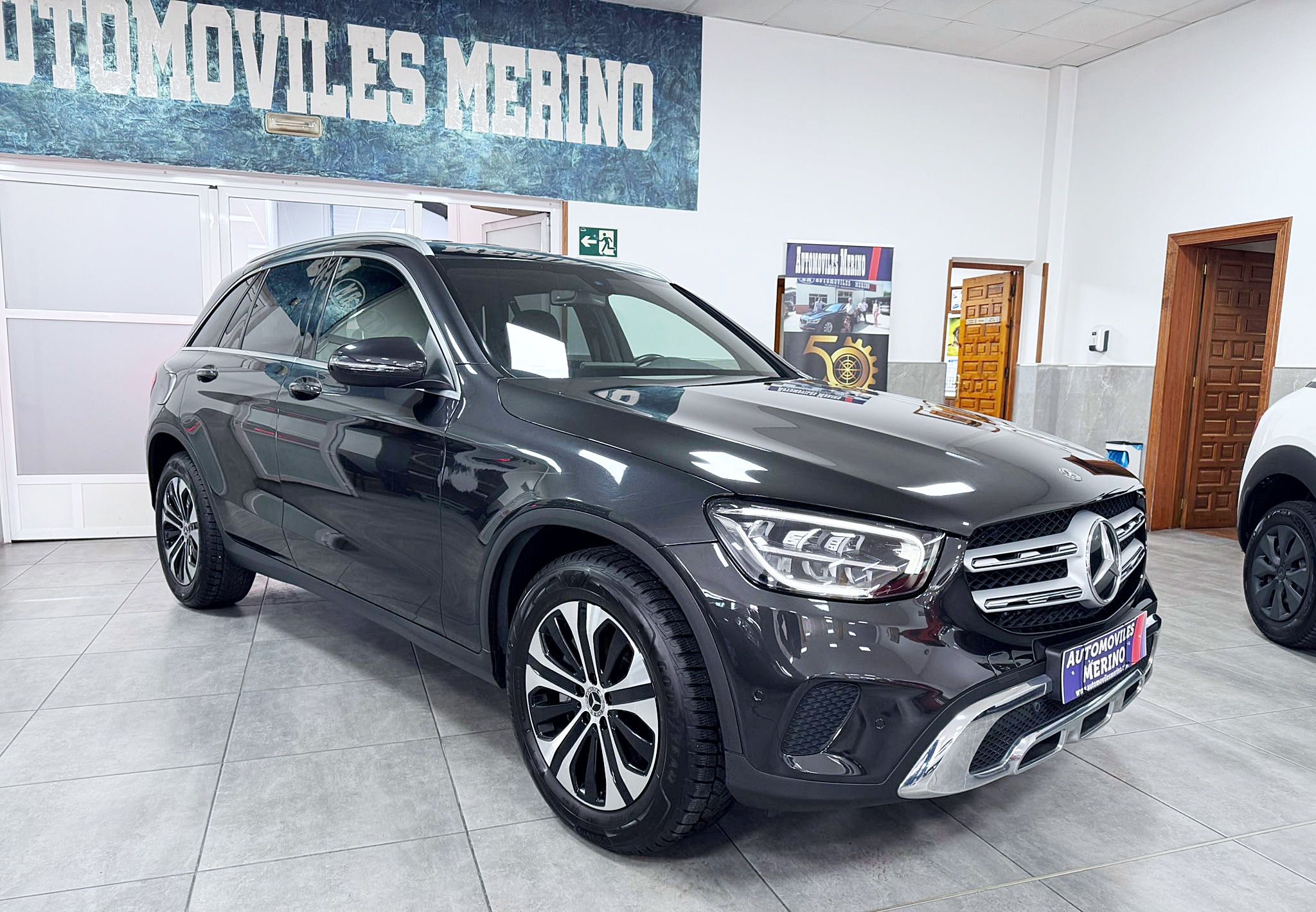 OCASION EN BUEN ESTADO!!!!!!!!