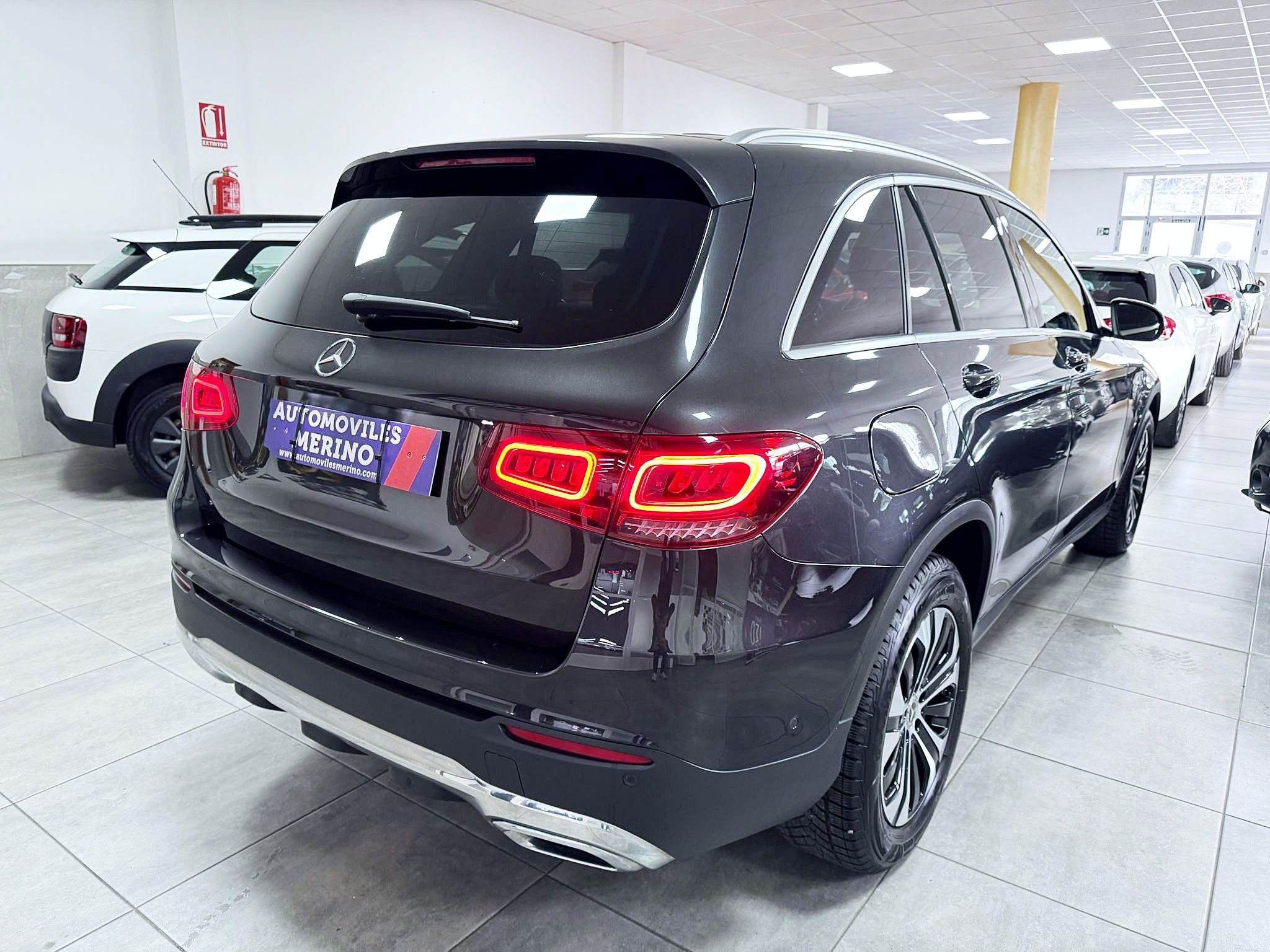 OCASION EN BUEN ESTADO!!!!!!!!