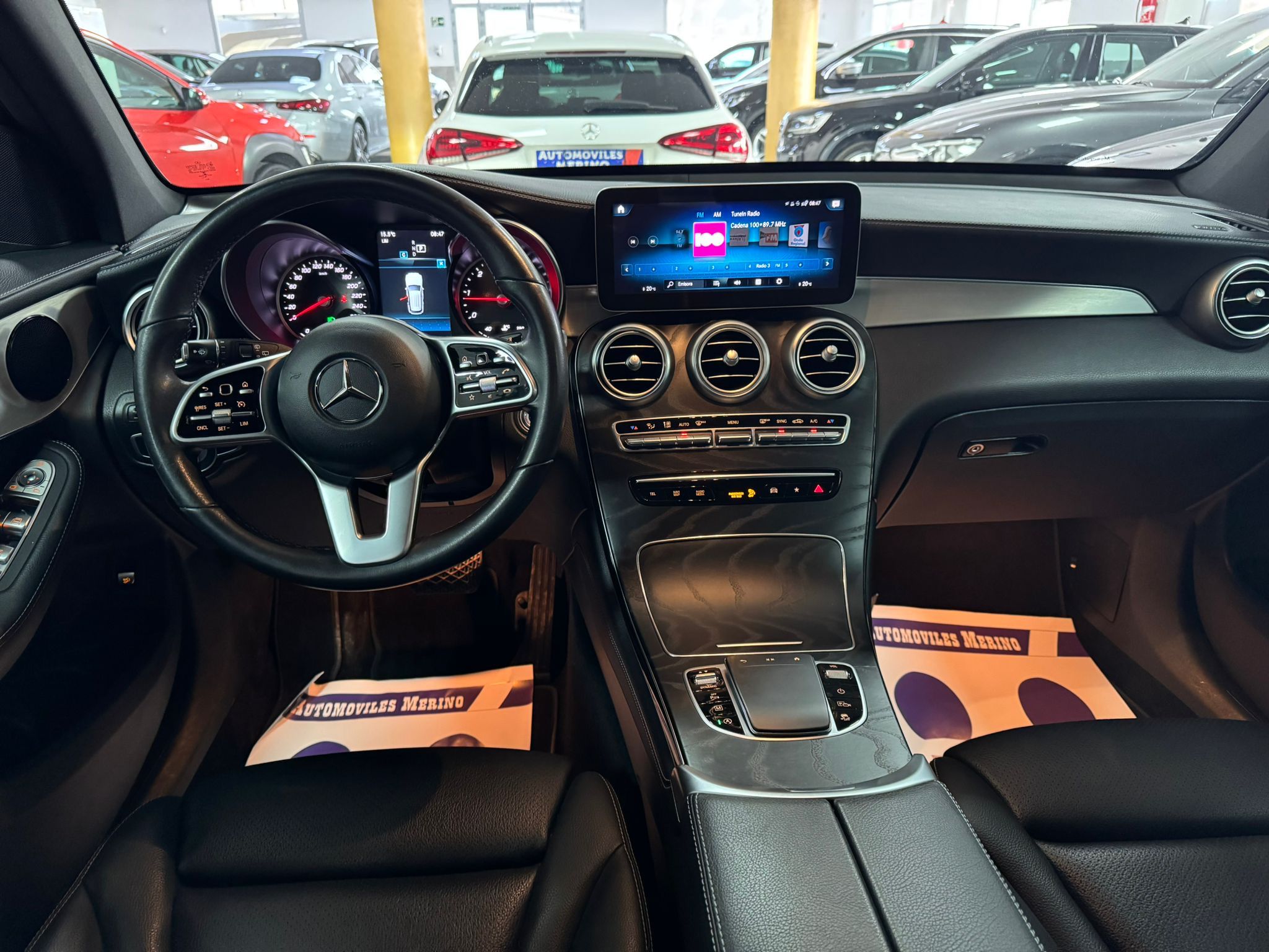 OCASION EN BUEN ESTADO!!!!!!!!