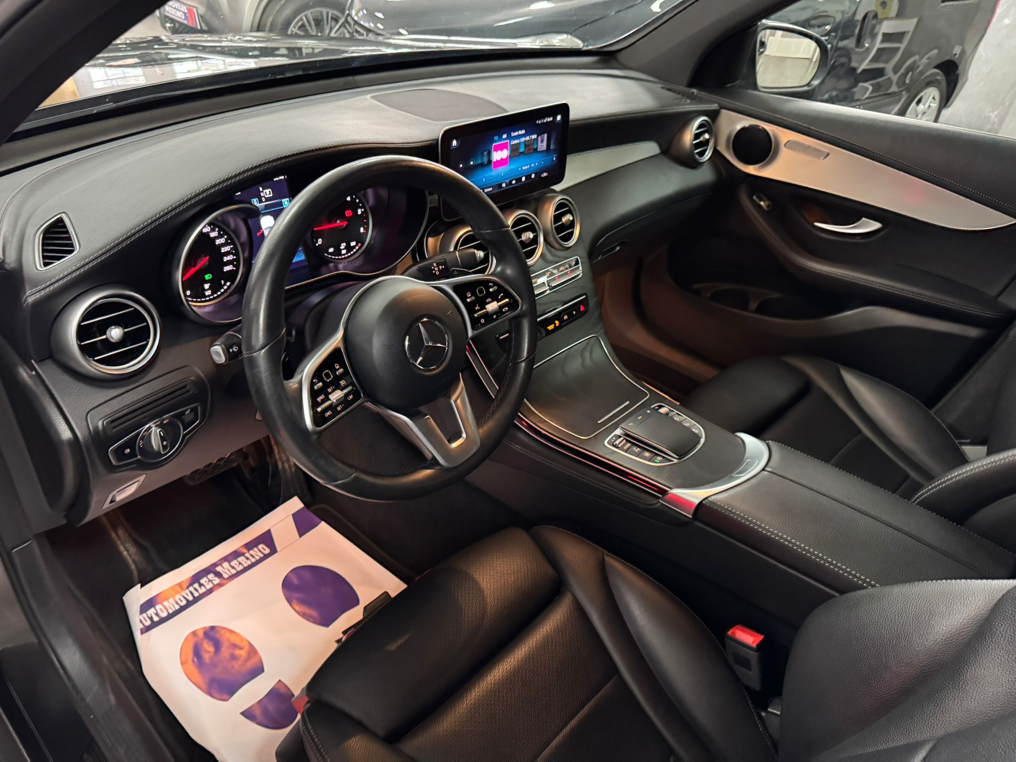 OCASION EN BUEN ESTADO!!!!!!!!