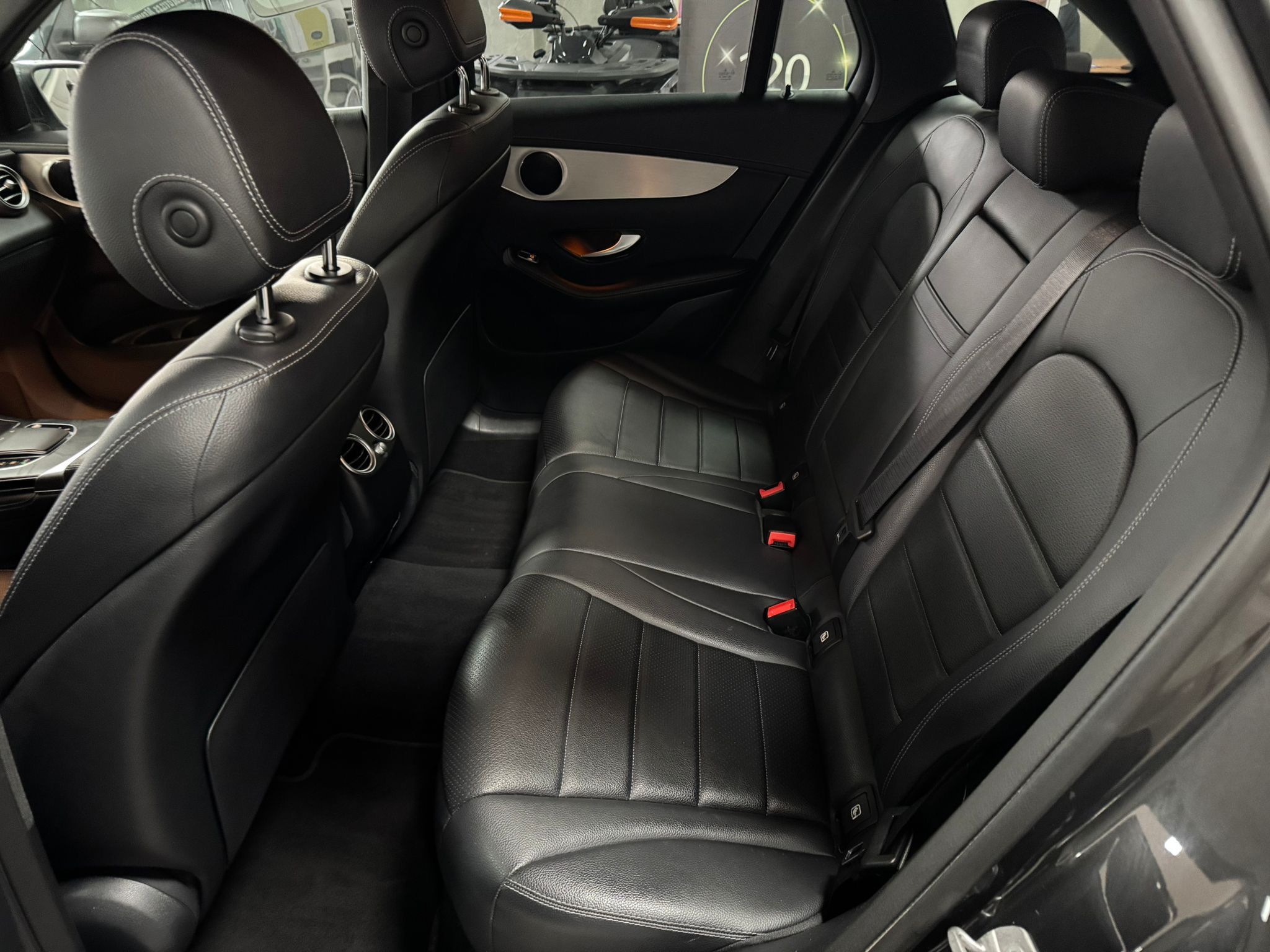 OCASION EN BUEN ESTADO!!!!!!!!