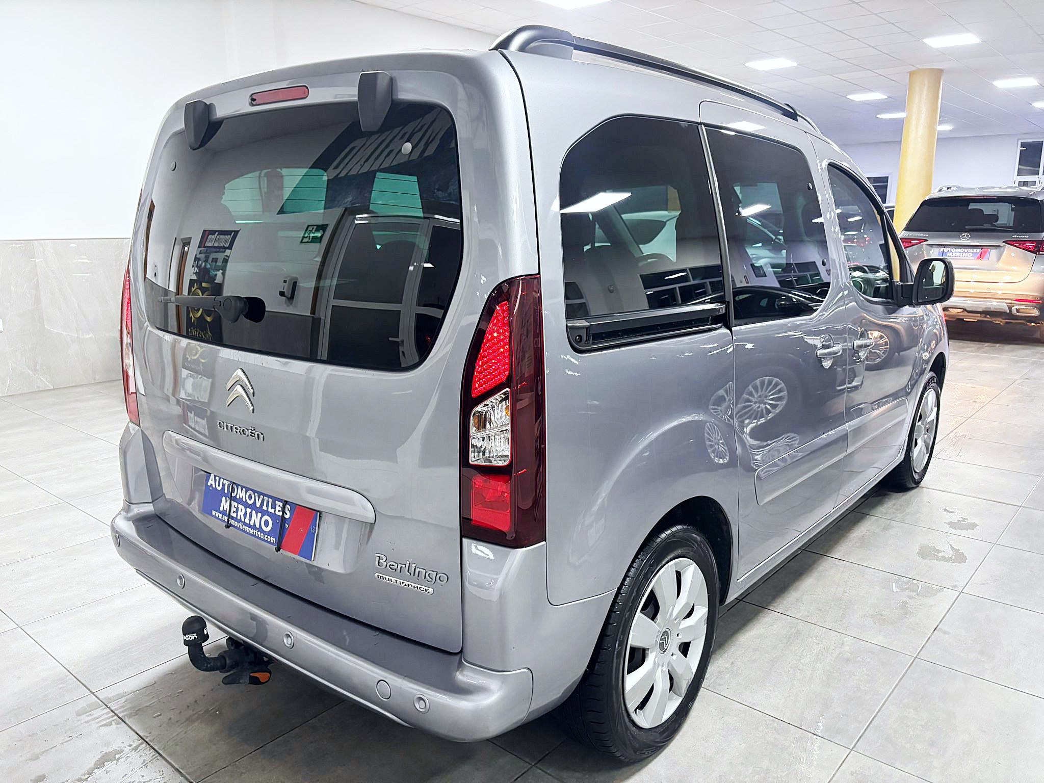 OCASION EN BUEN ESTADO!!!!!!!!