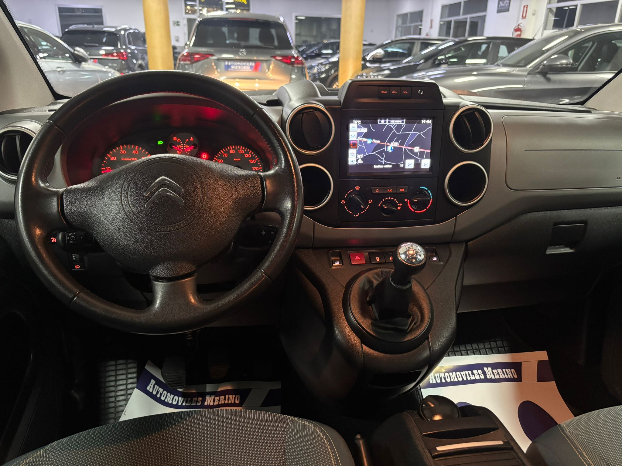 OCASION EN BUEN ESTADO!!!!!!!!