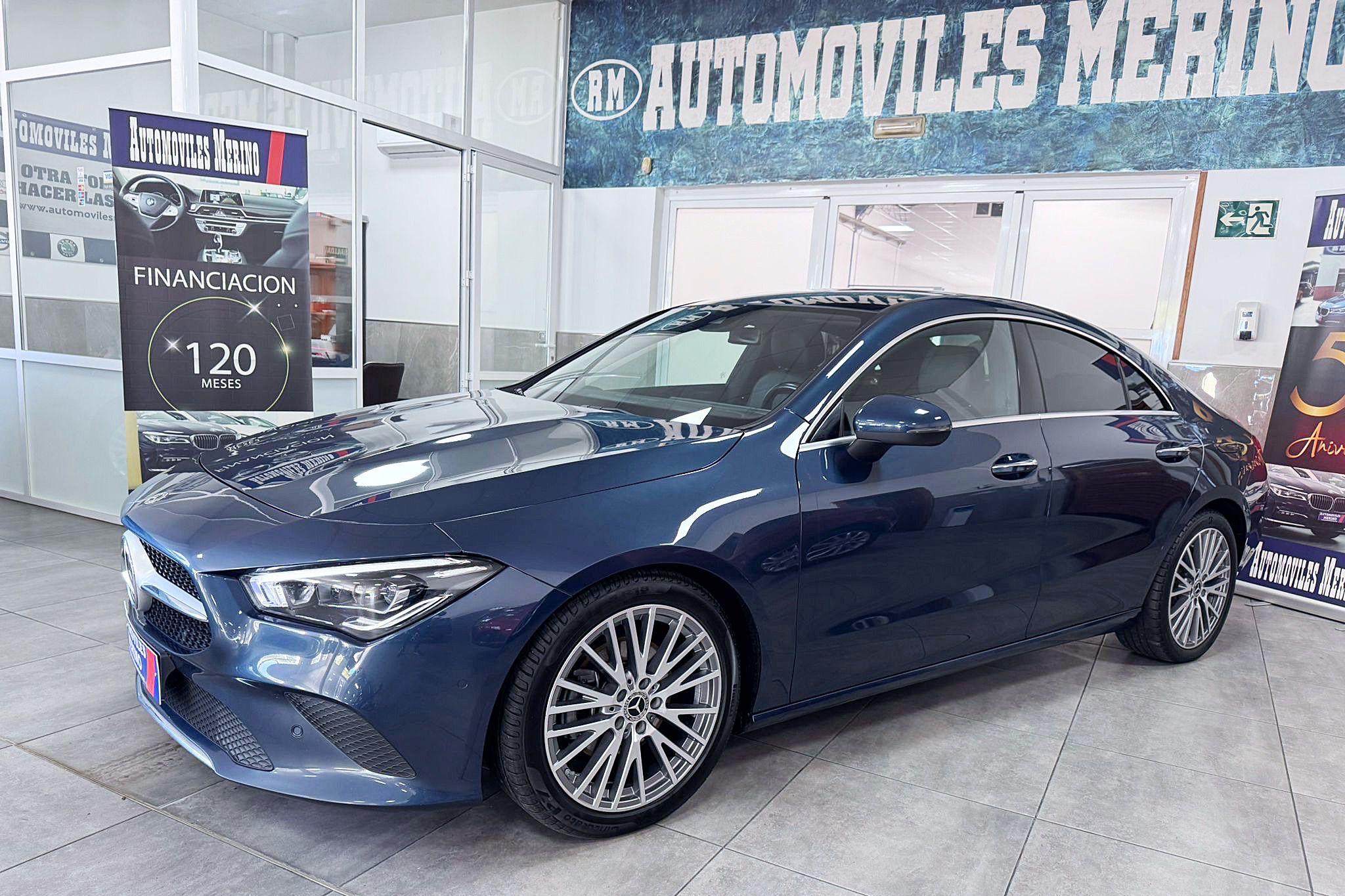 OCASION EN BUEN ESTADO!!!!!!!!