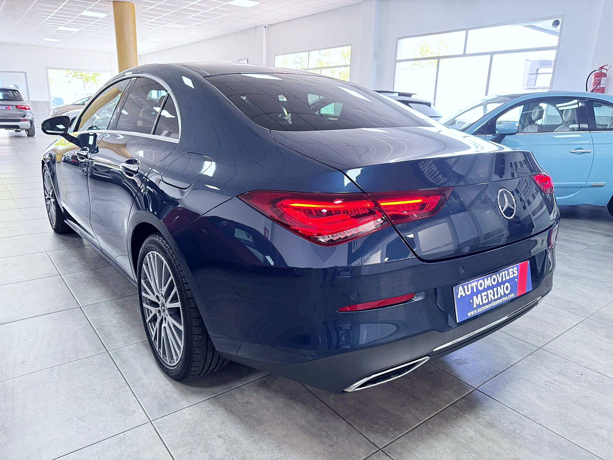 OCASION EN BUEN ESTADO!!!!!!!!