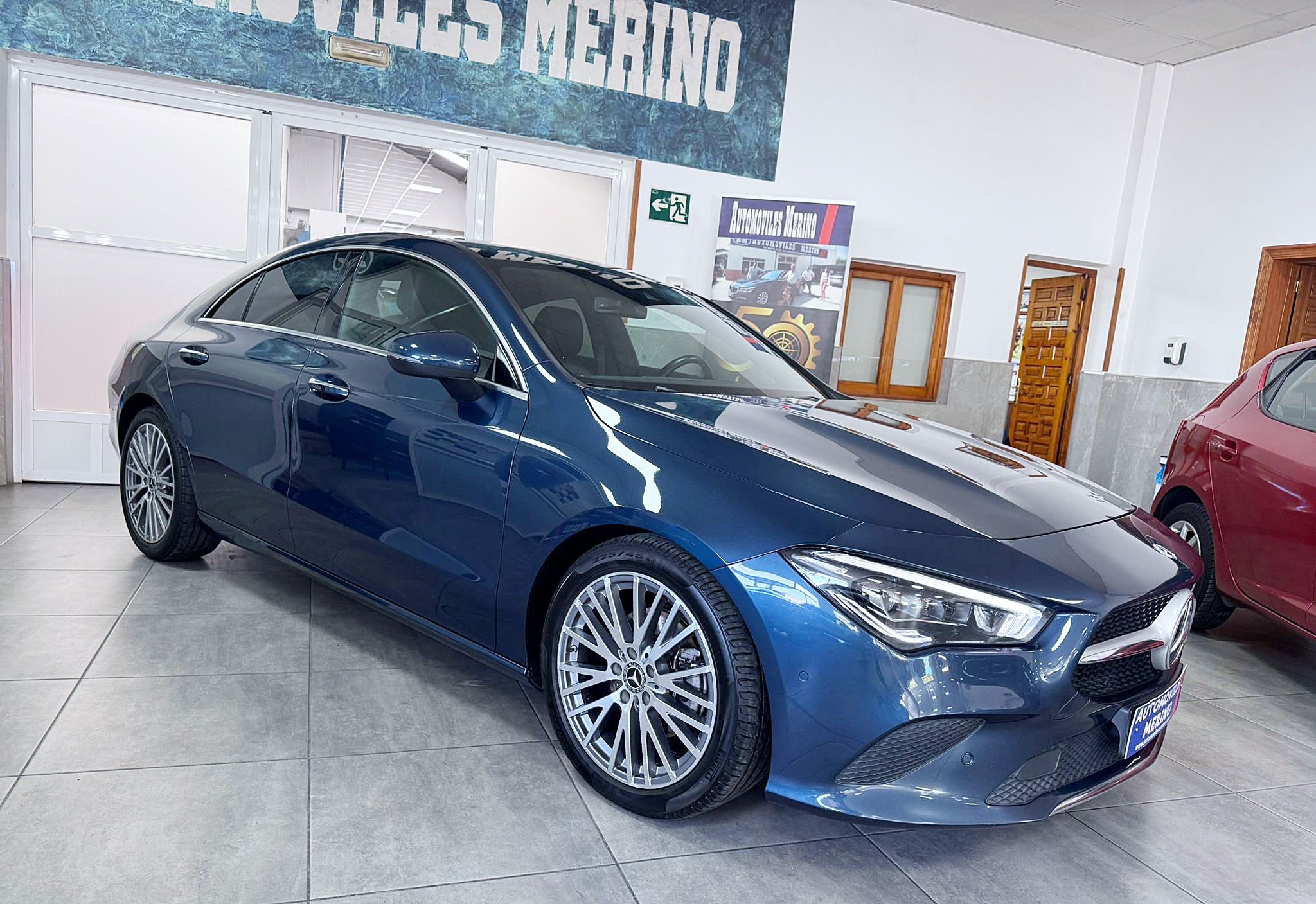 OCASION EN BUEN ESTADO!!!!!!!!