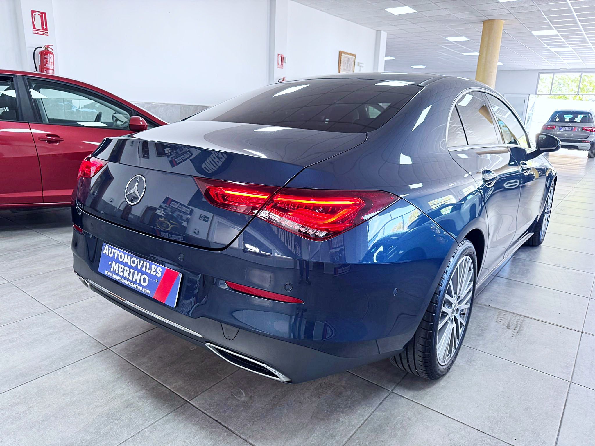 OCASION EN BUEN ESTADO!!!!!!!!