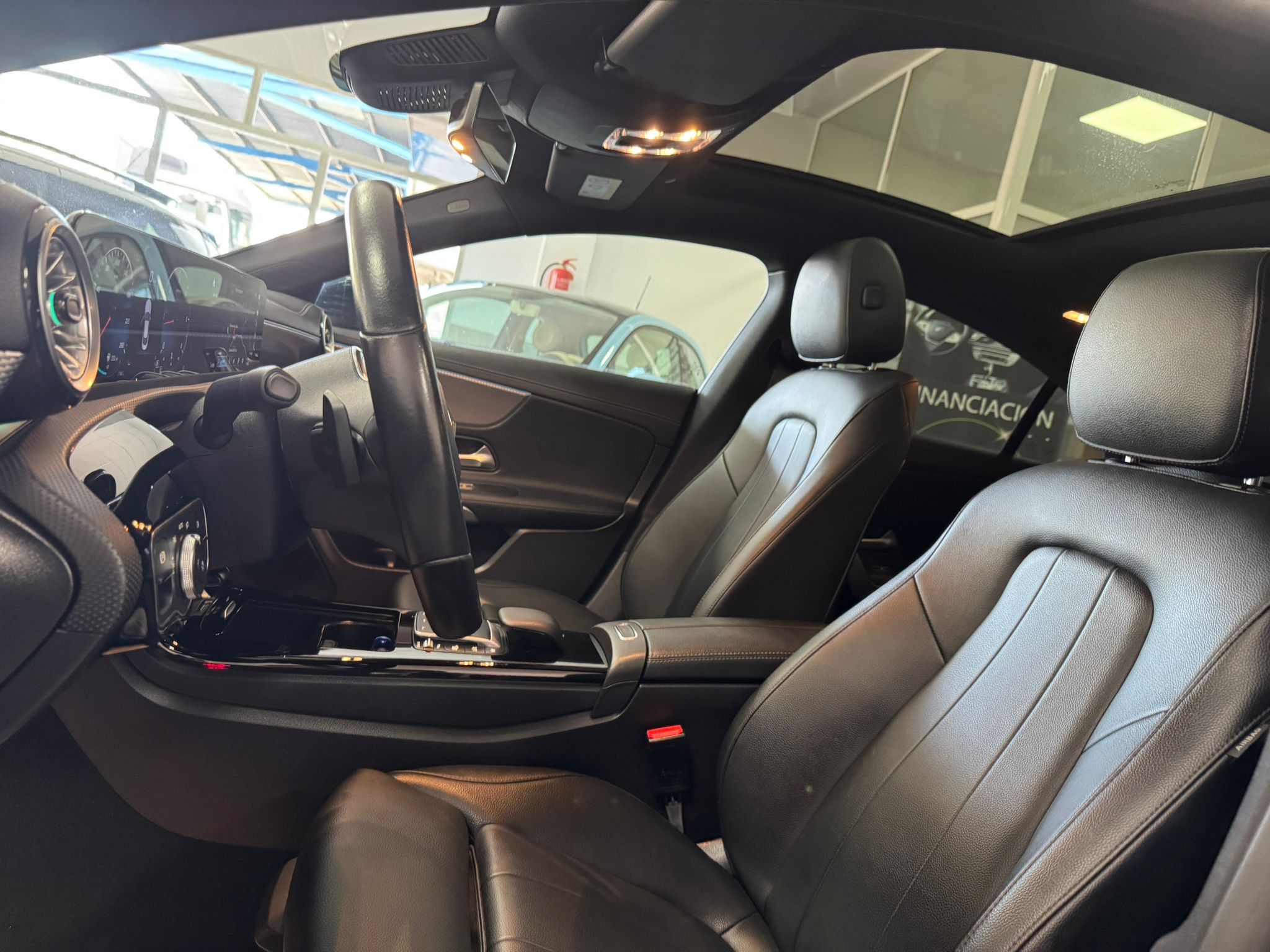 OCASION EN BUEN ESTADO!!!!!!!!