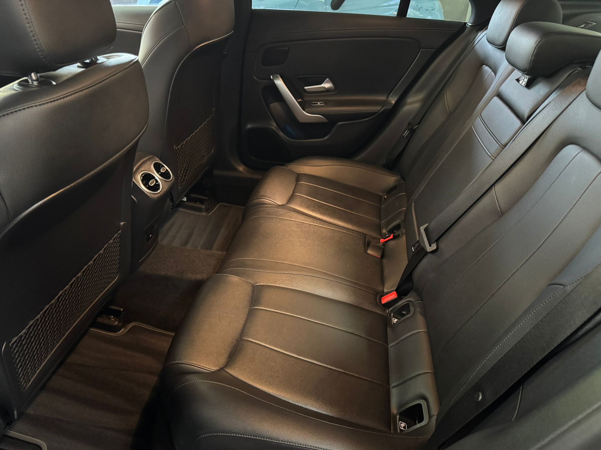 OCASION EN BUEN ESTADO!!!!!!!!