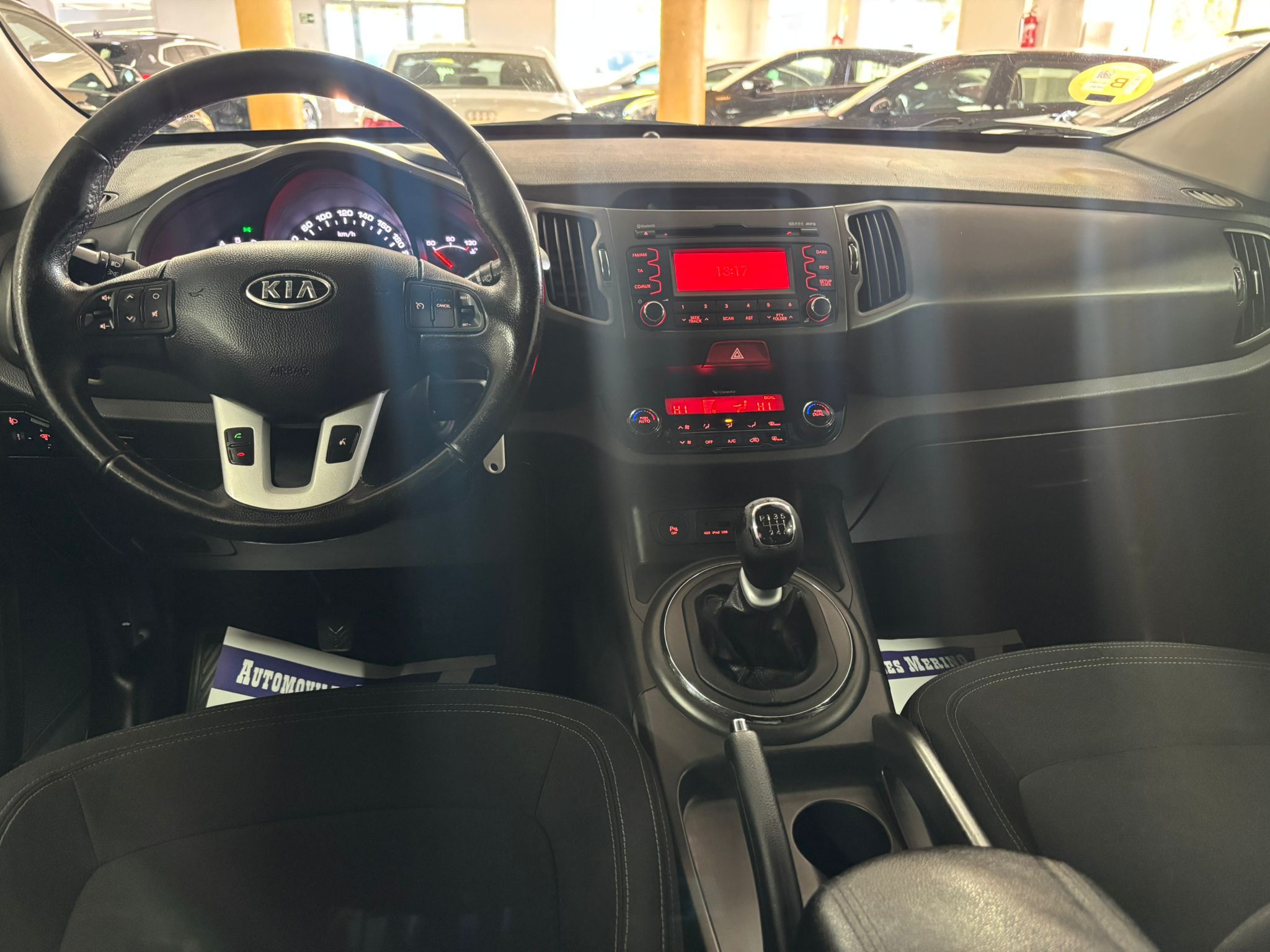 OCASION EN BUEN ESTADO!!!!