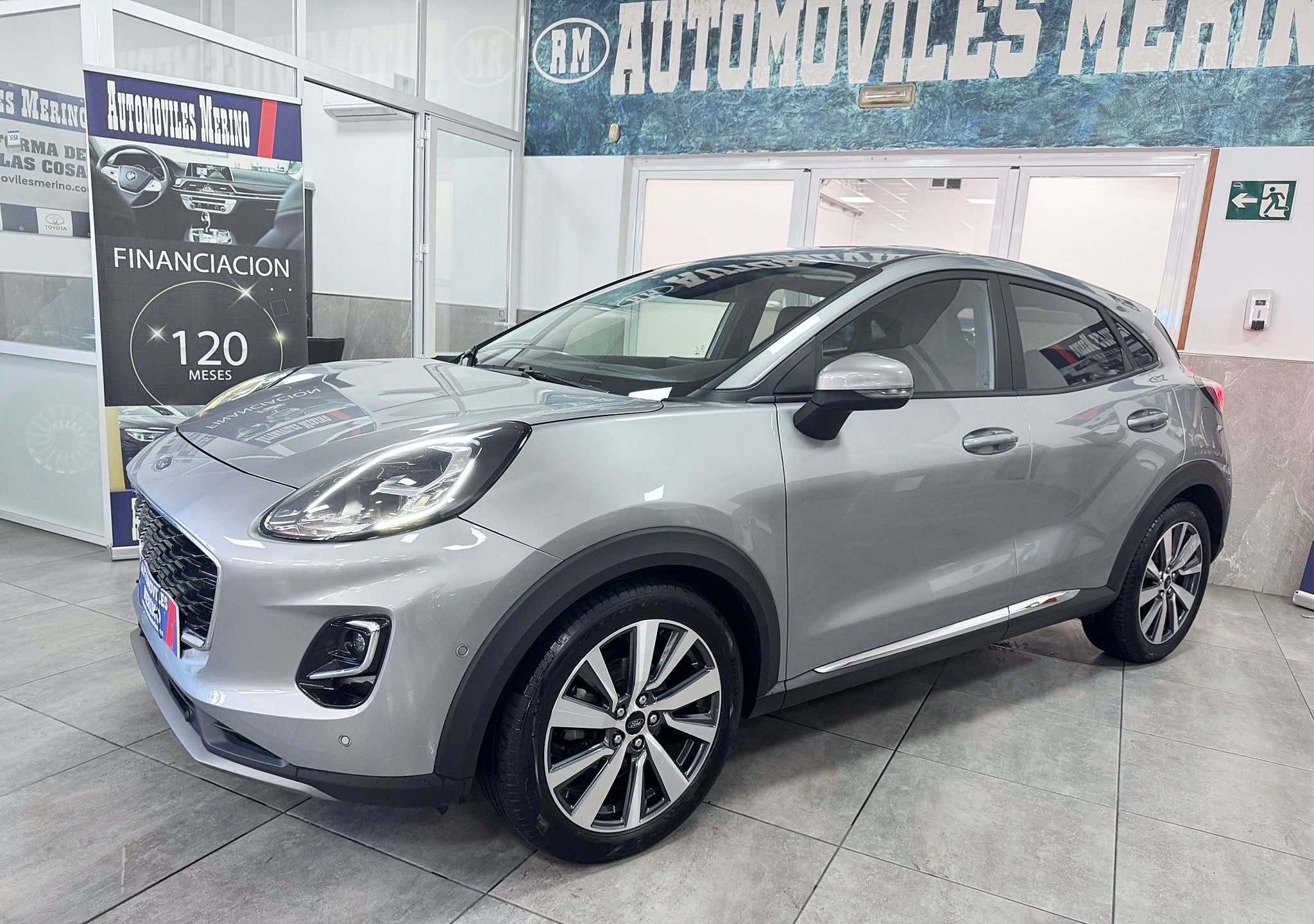 OCASION EN BUEN ESTADO!!!!!!!!