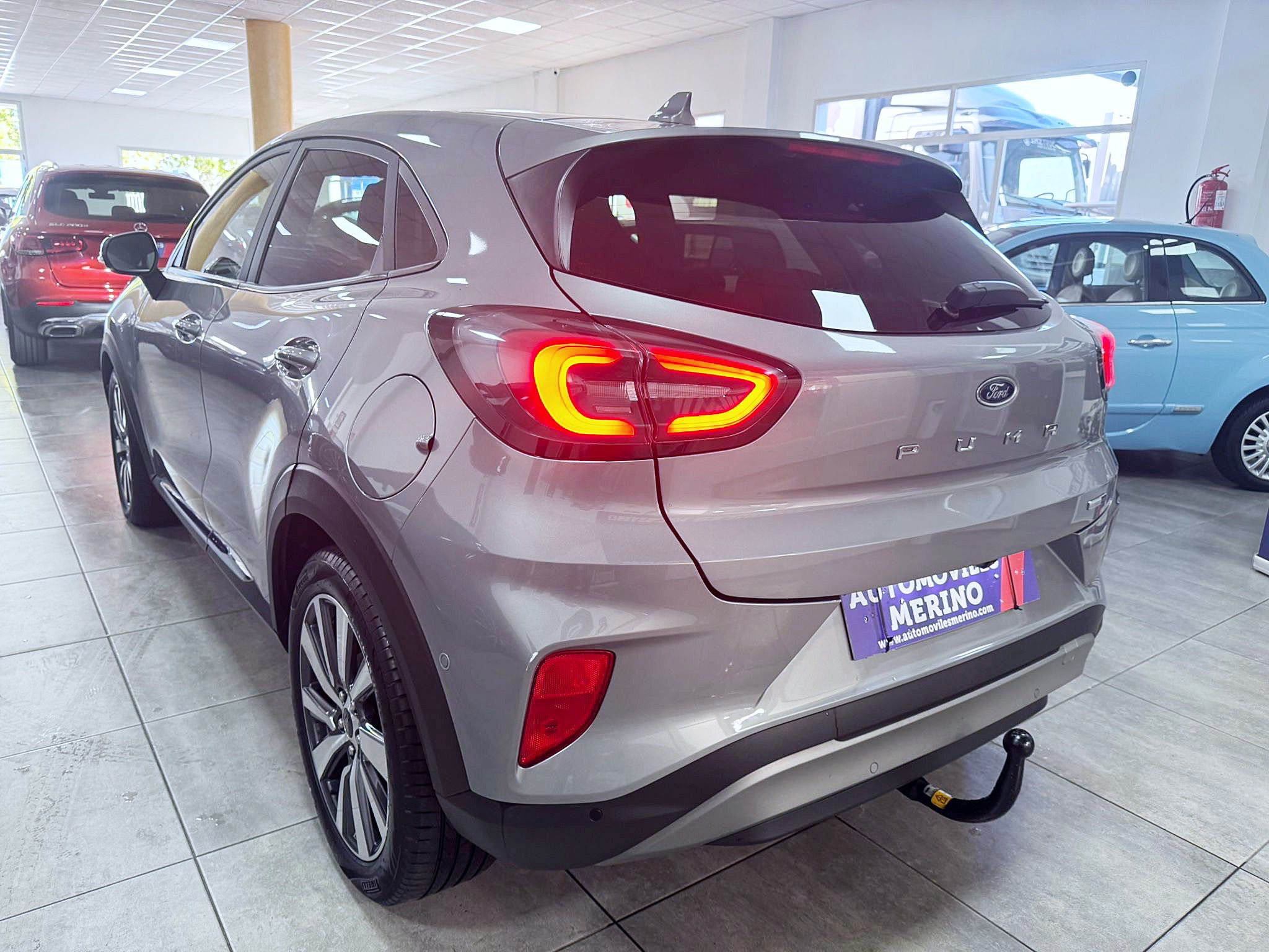 OCASION EN BUEN ESTADO!!!!!!!!