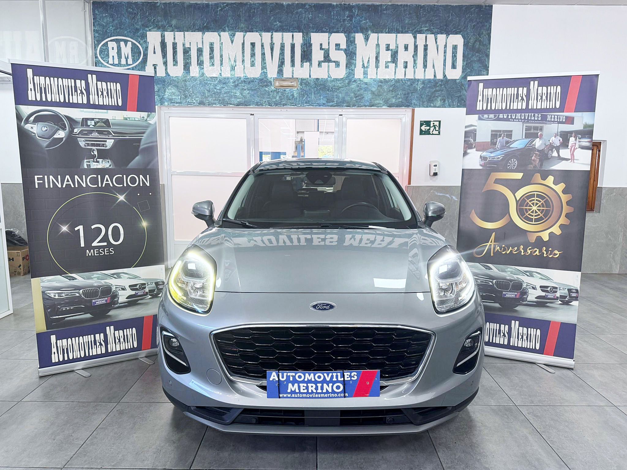 OCASION EN BUEN ESTADO!!!!!!!!