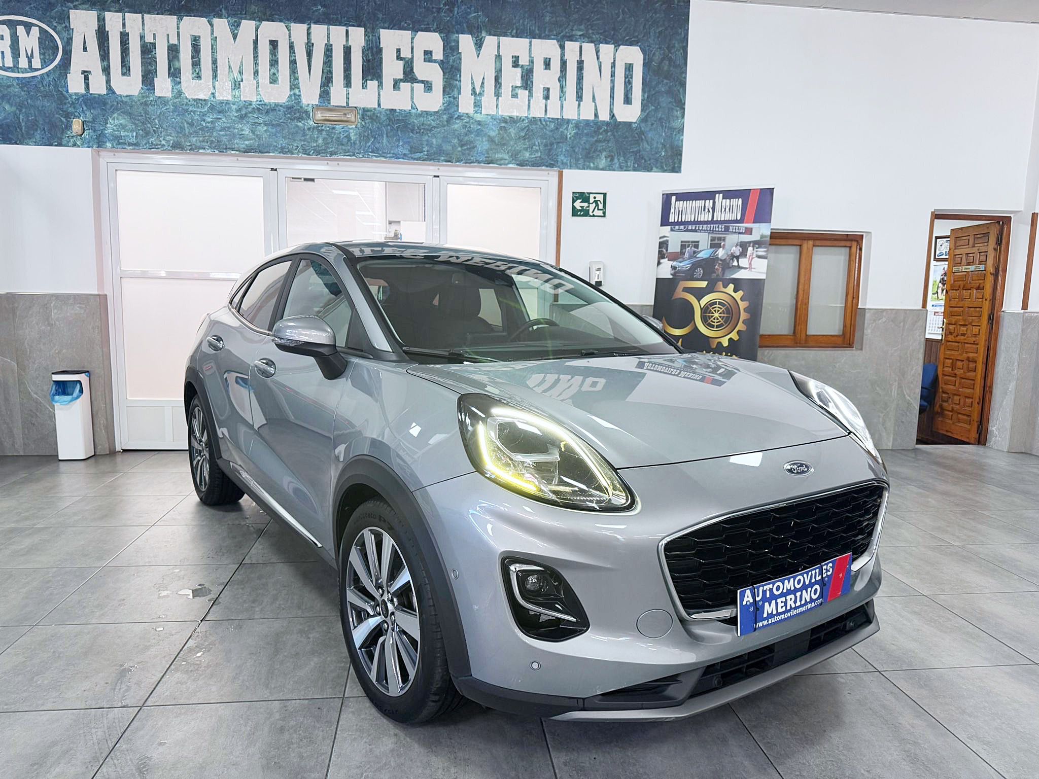 OCASION EN BUEN ESTADO!!!!!!!!