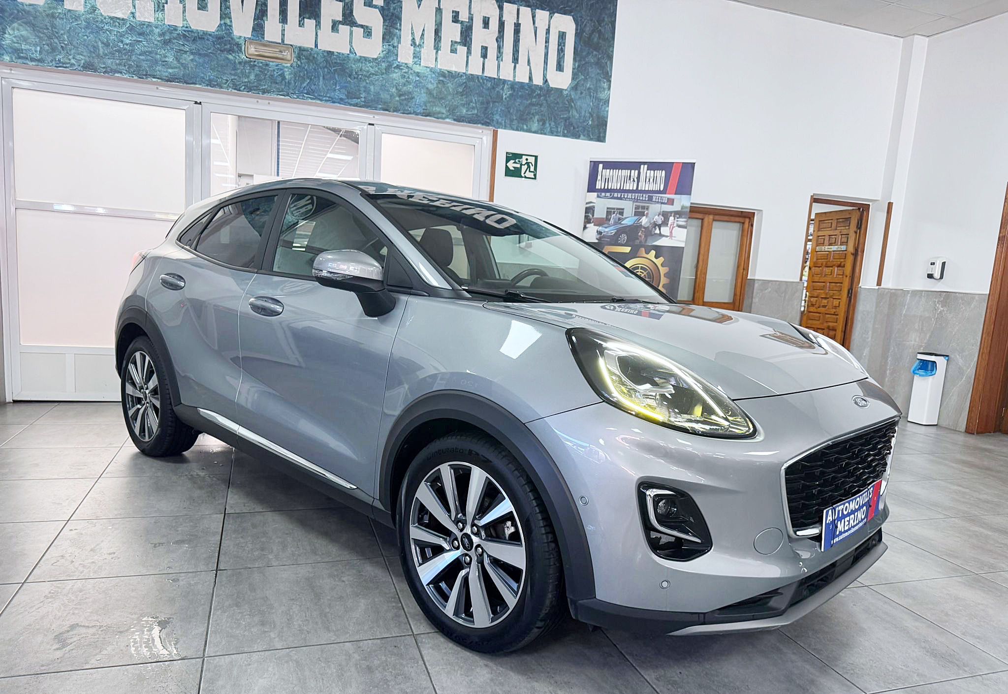 OCASION EN BUEN ESTADO!!!!!!!!