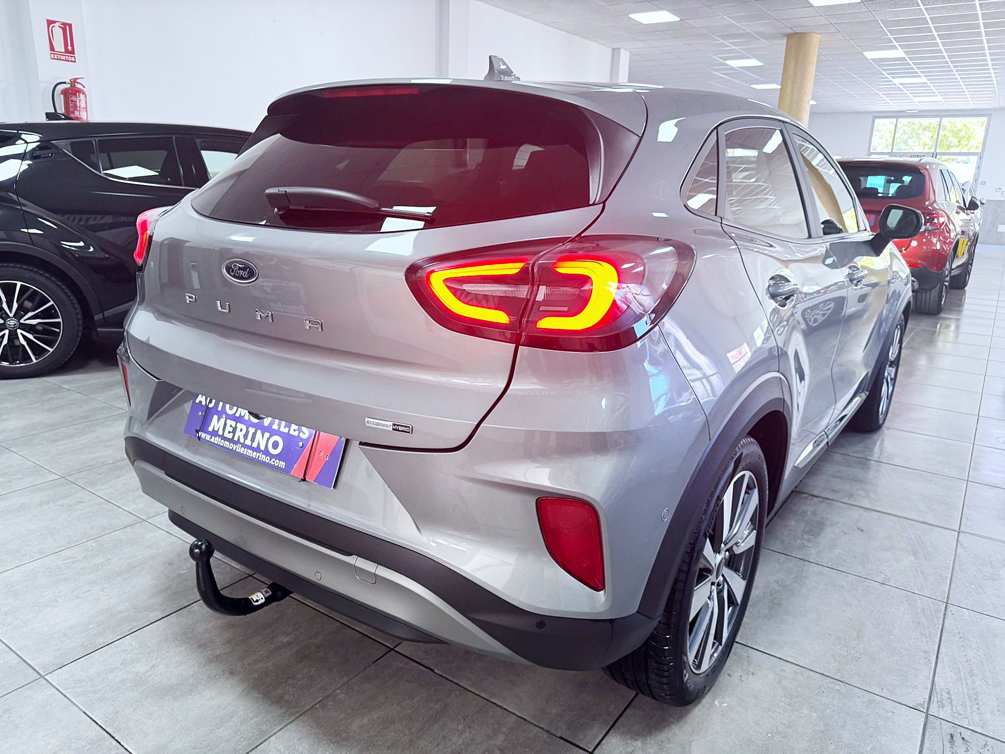 OCASION EN BUEN ESTADO!!!!!!!!