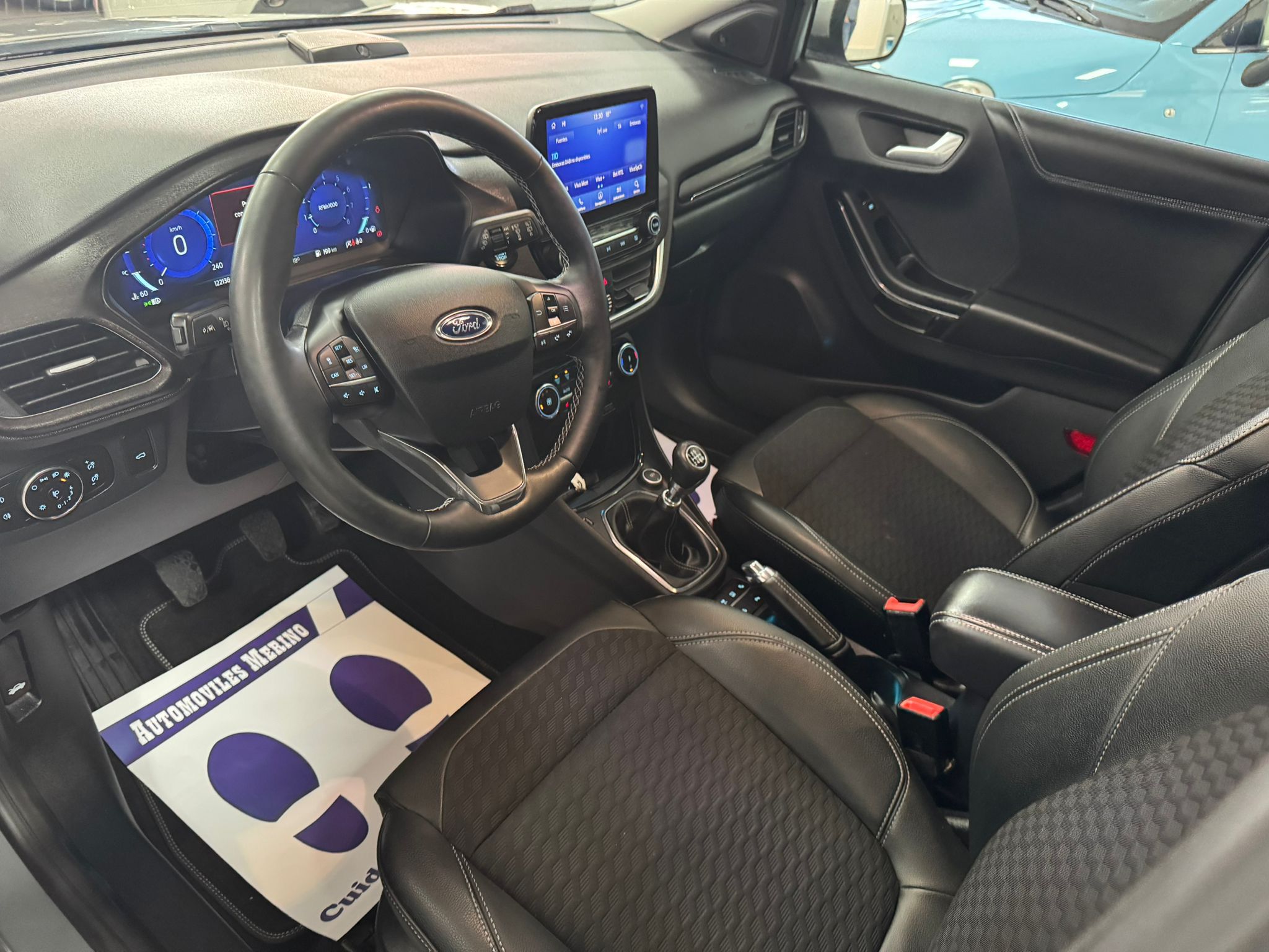 OCASION EN BUEN ESTADO!!!!!!!!