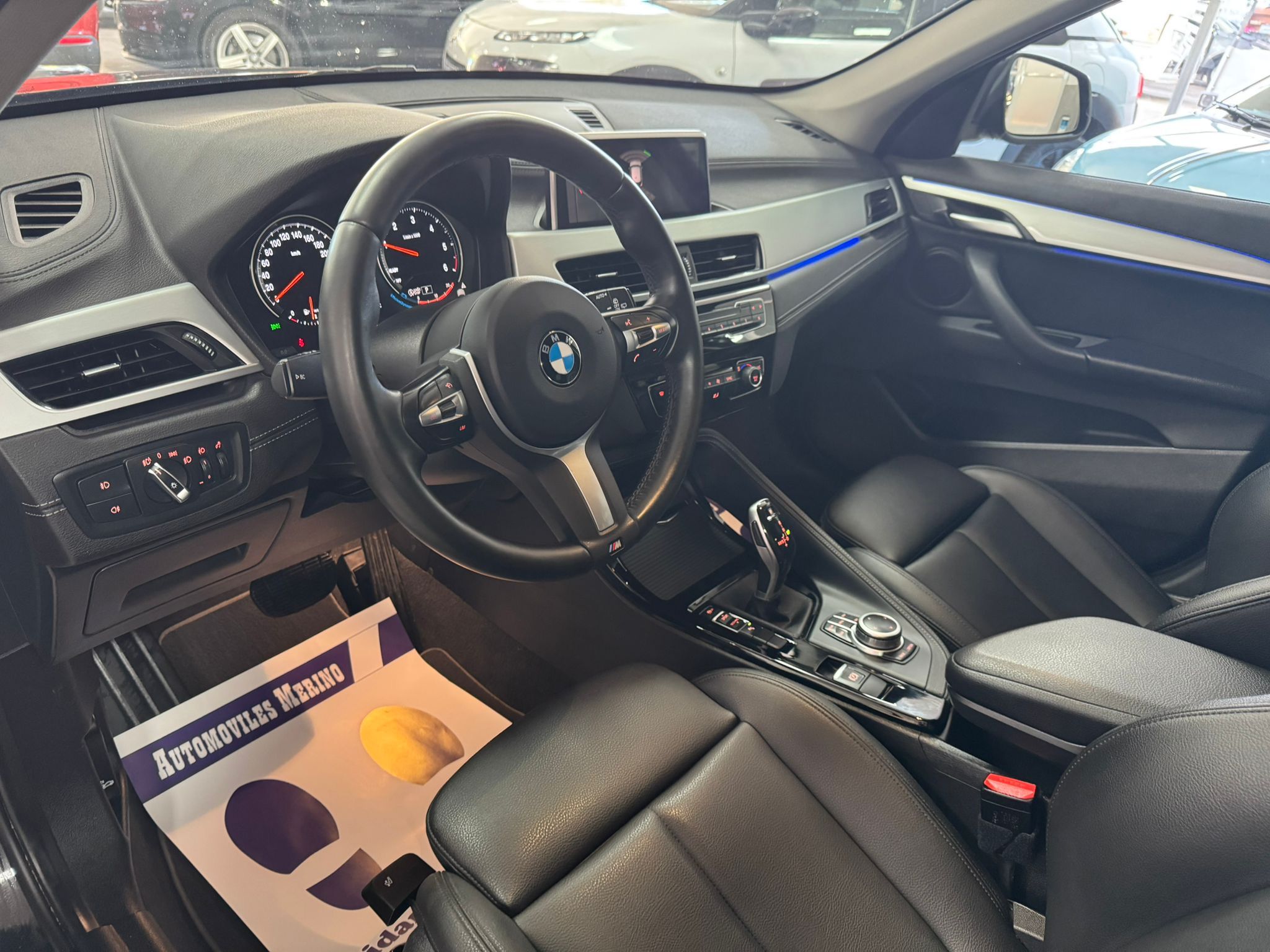 OCASION EN PERFECTO ESTADO!!!!