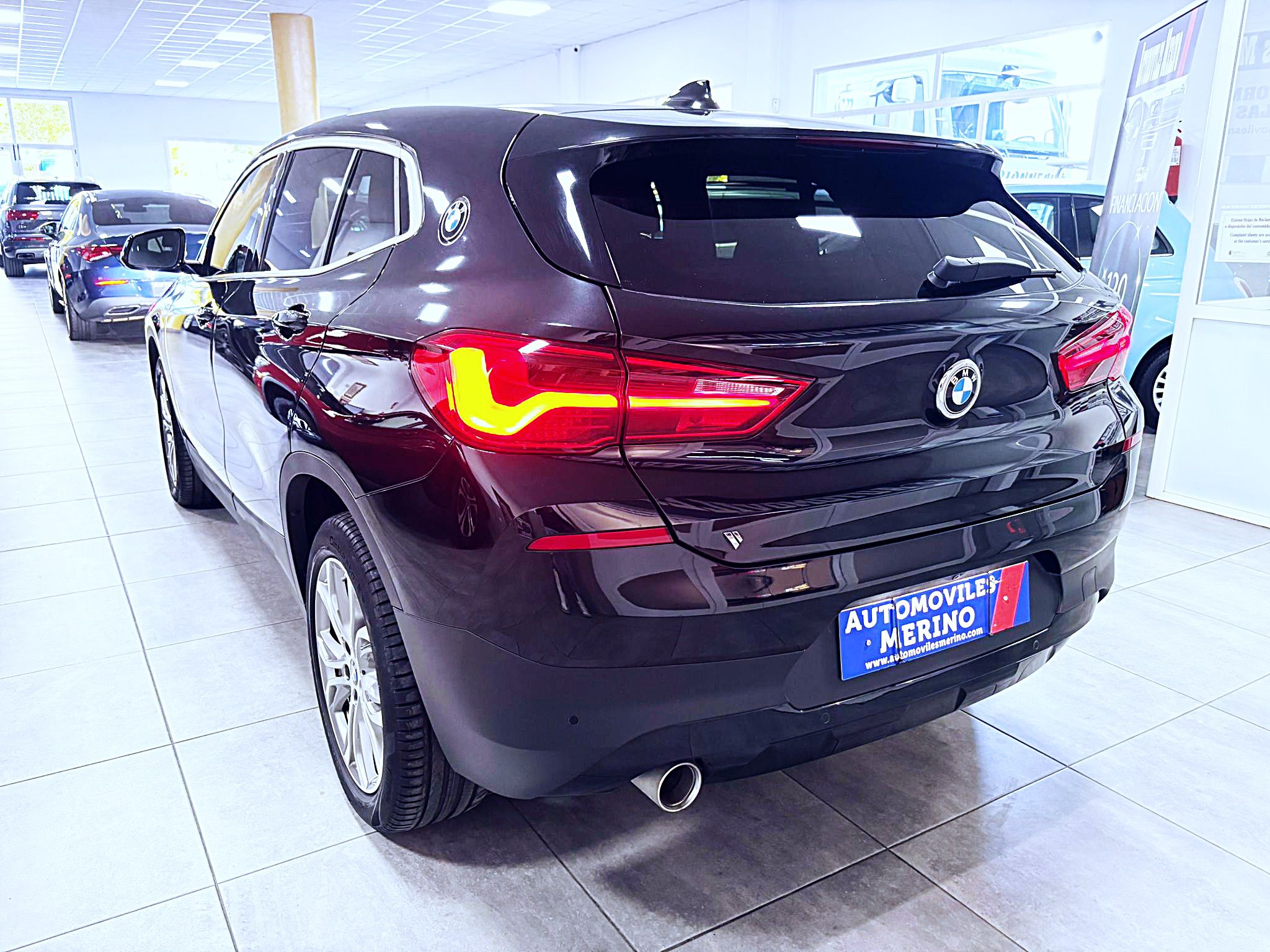 OCASION EN BUEN ESTADO!!!!!!!!