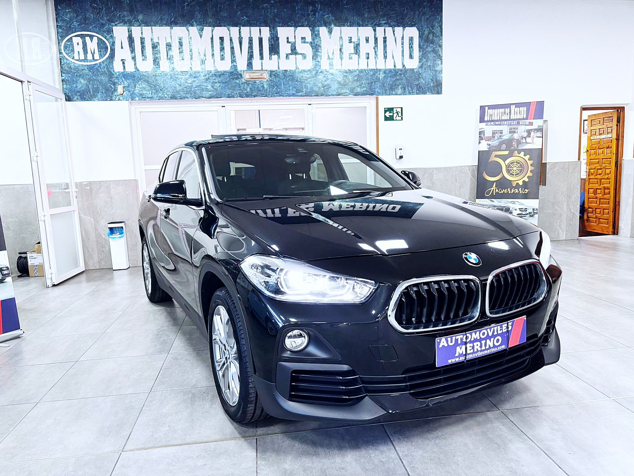 OCASION EN BUEN ESTADO!!!!!!!!