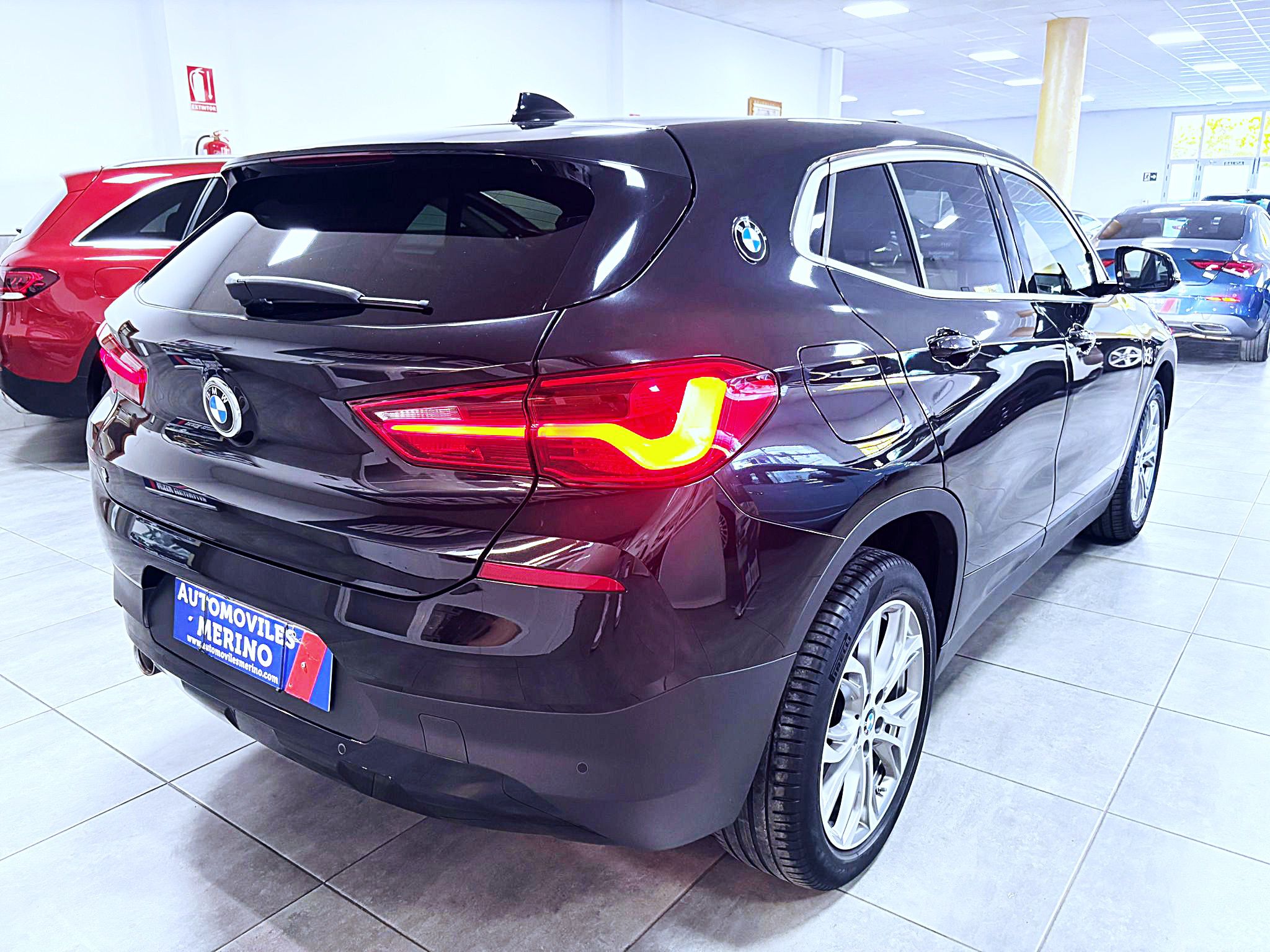 OCASION EN BUEN ESTADO!!!!!!!!