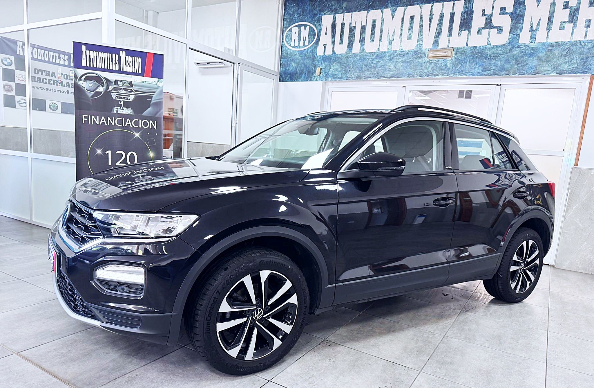 OCASION EN BUEN ESTADO CON 68.000 KM