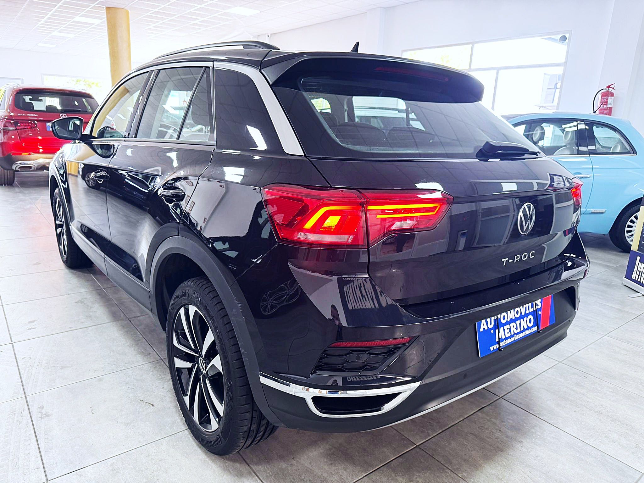 OCASION EN BUEN ESTADO CON 68.000 KM