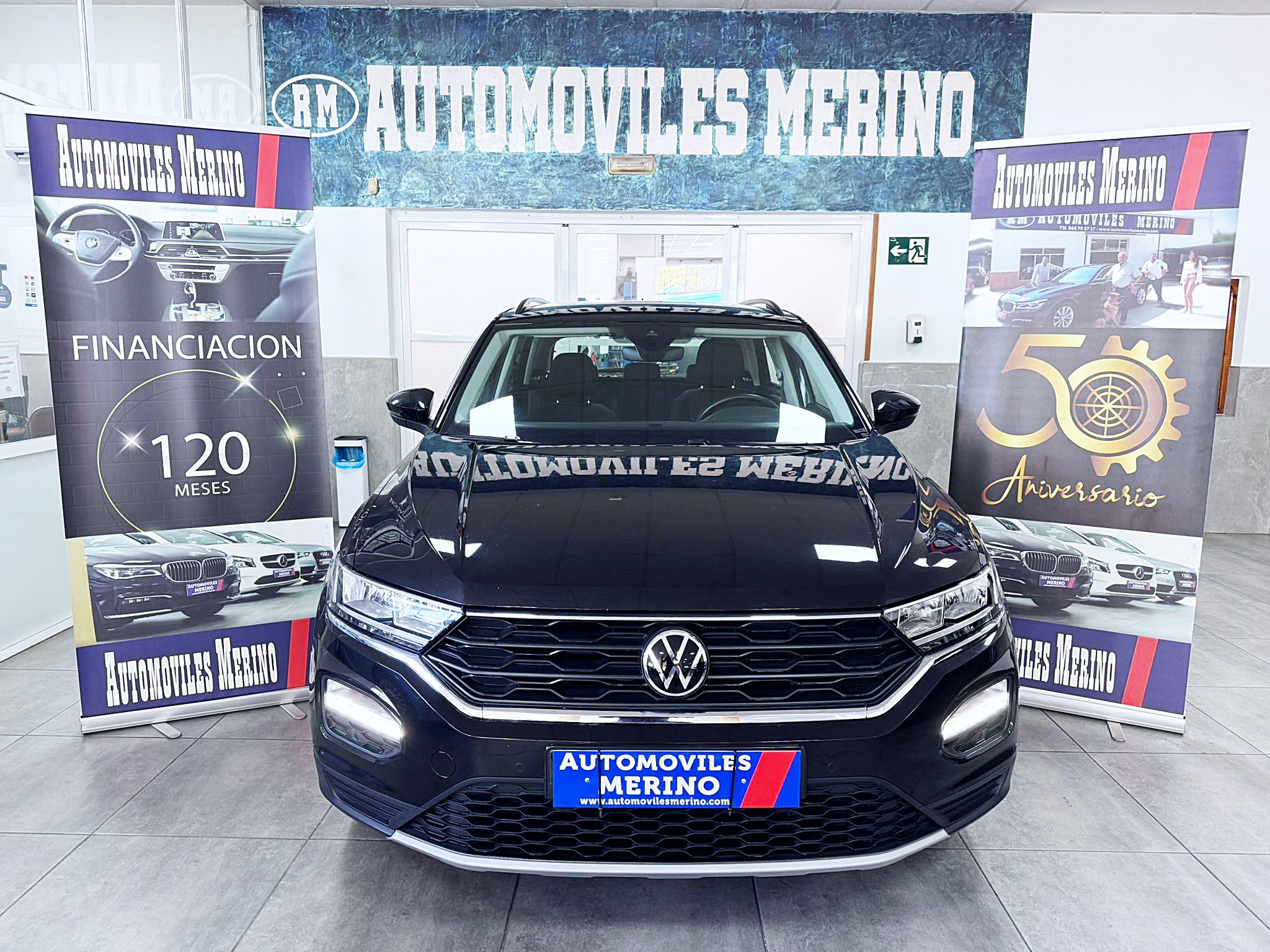 OCASION EN BUEN ESTADO CON 68.000 KM