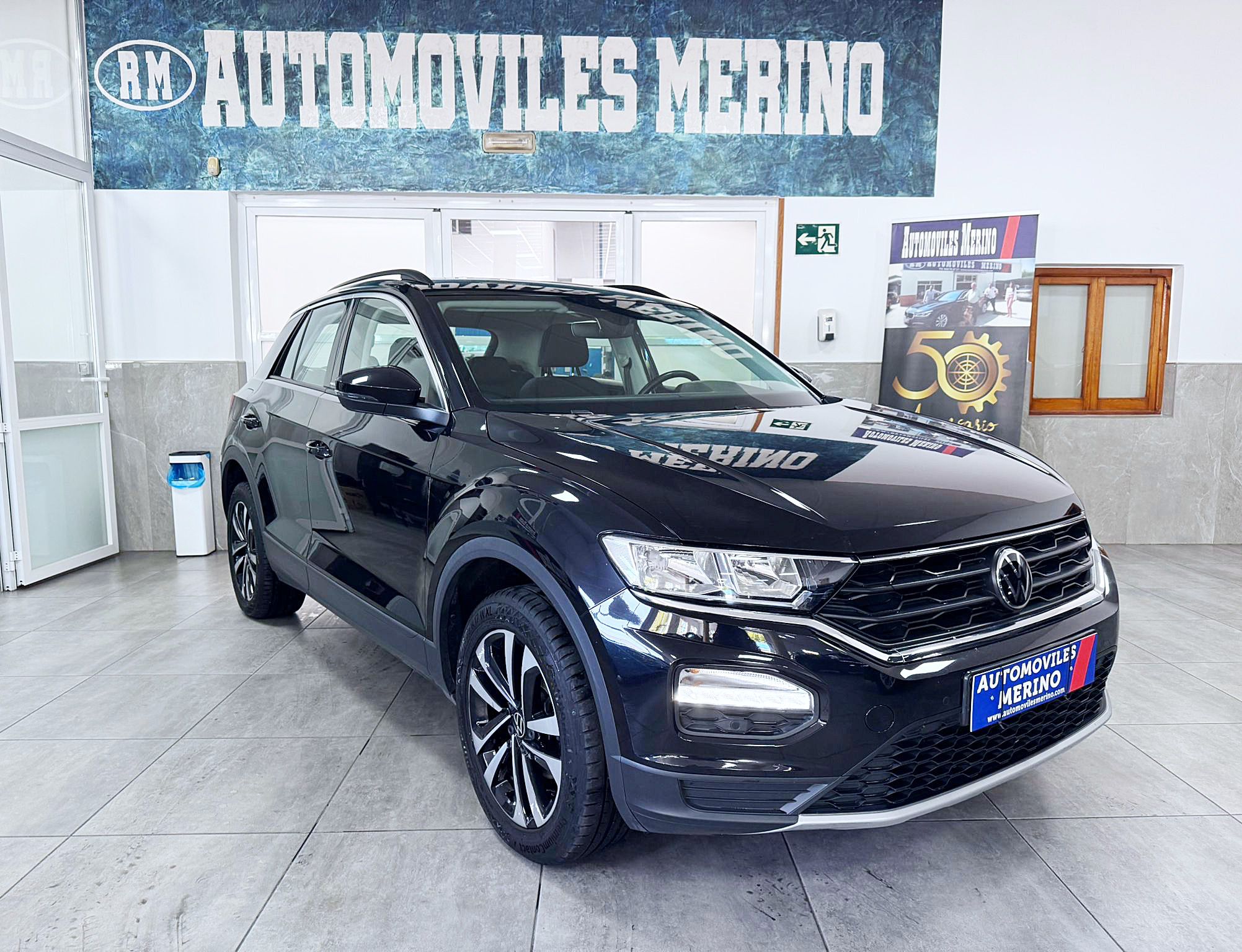 OCASION EN BUEN ESTADO CON 68.000 KM