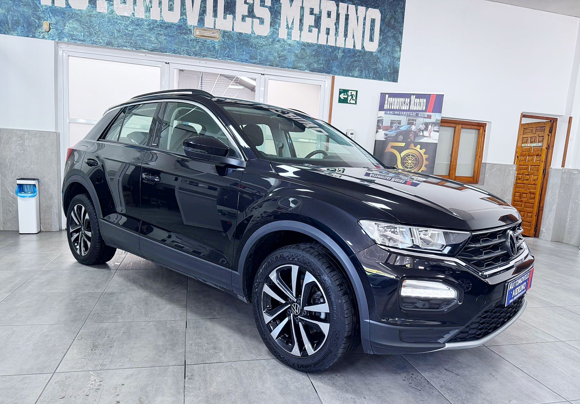 OCASION EN BUEN ESTADO CON 68.000 KM