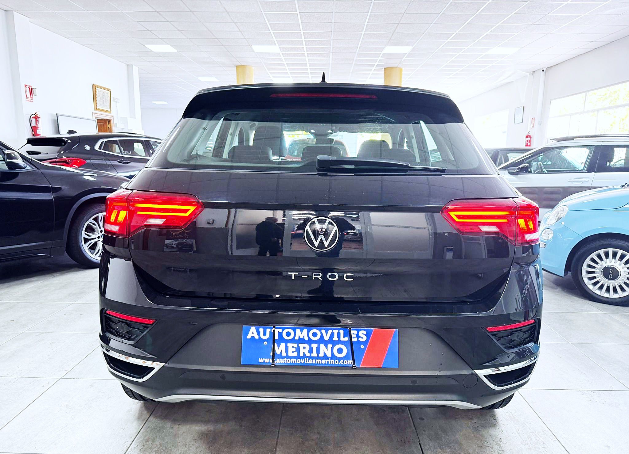 OCASION EN BUEN ESTADO CON 68.000 KM