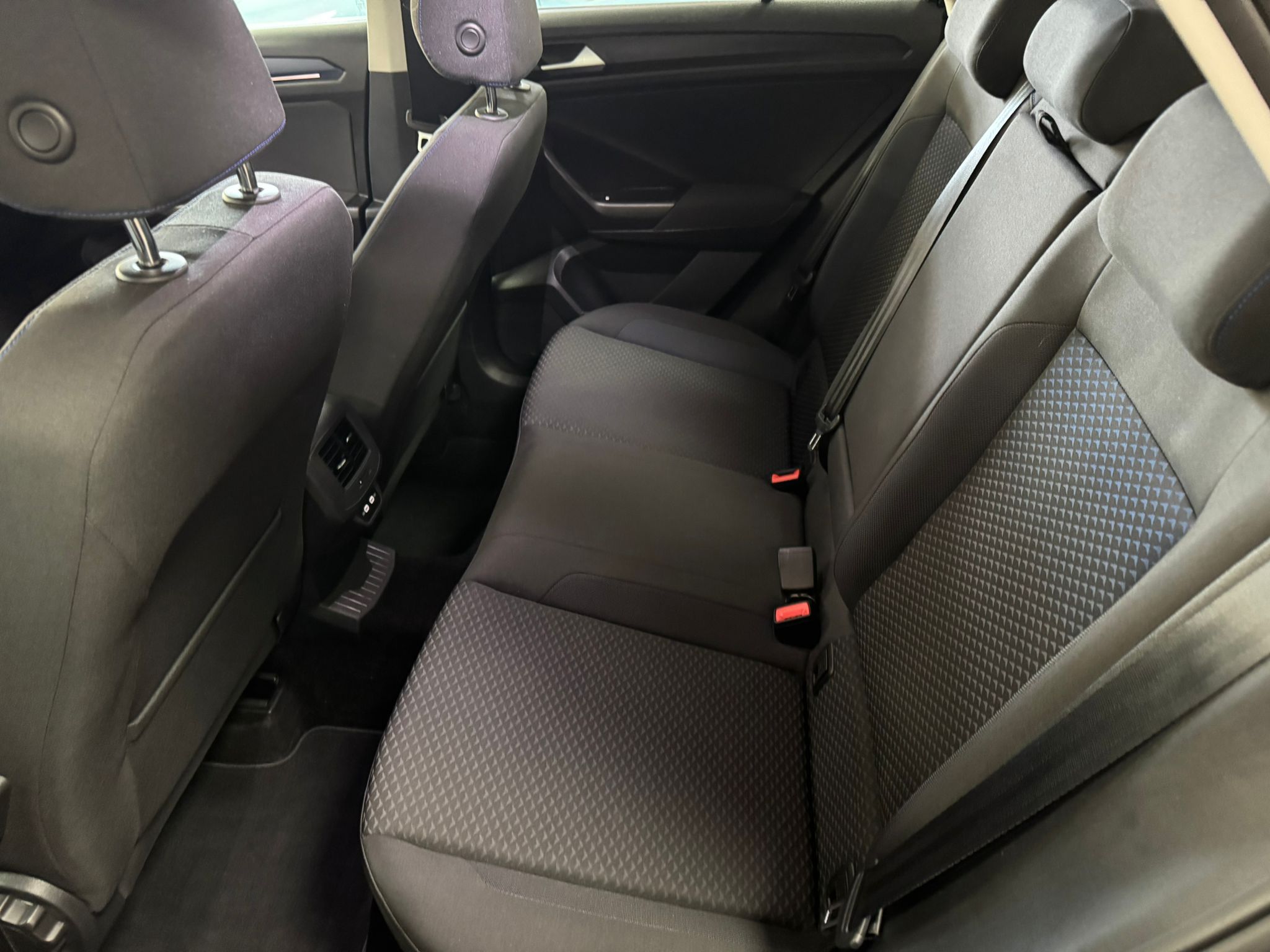 OCASION EN BUEN ESTADO CON 68.000 KM