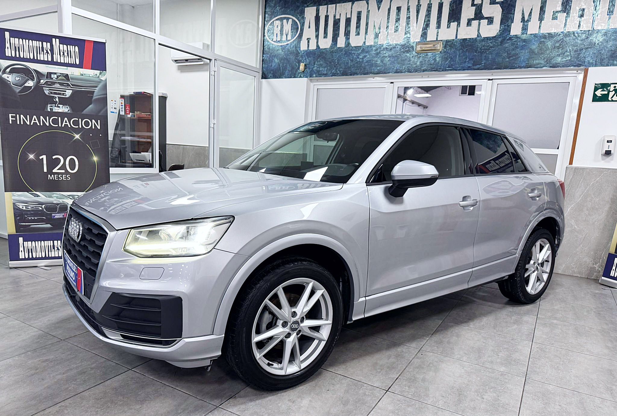 OCASION EN BUEN ESTADO!!!!!!!!