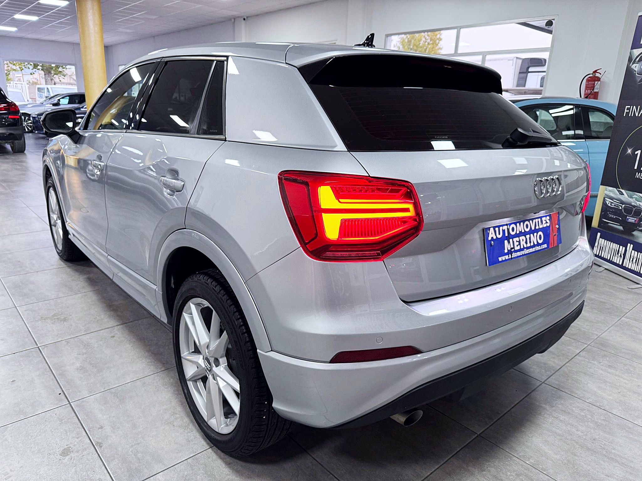 OCASION EN BUEN ESTADO!!!!!!!!