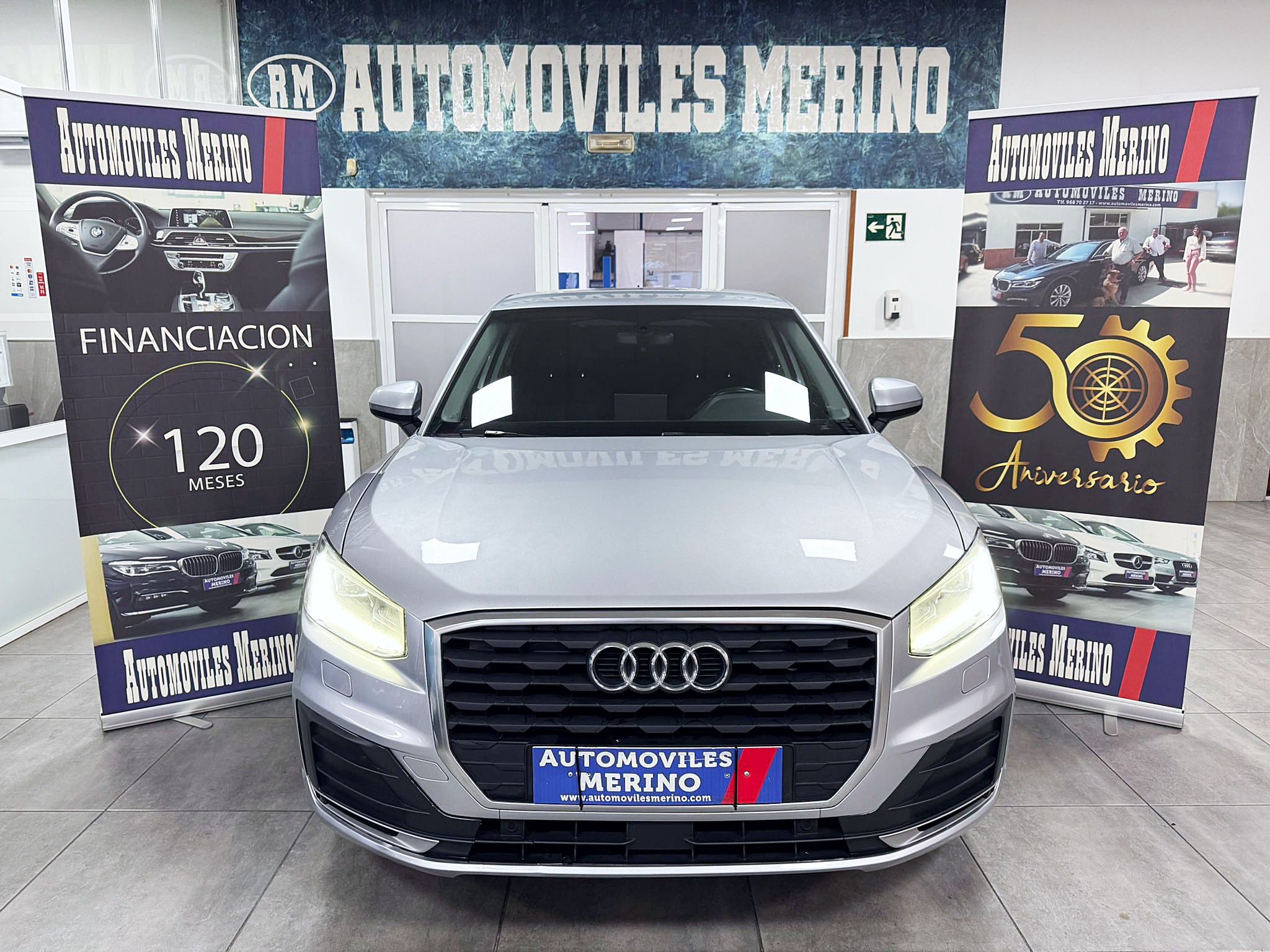 OCASION EN BUEN ESTADO!!!!!!!!