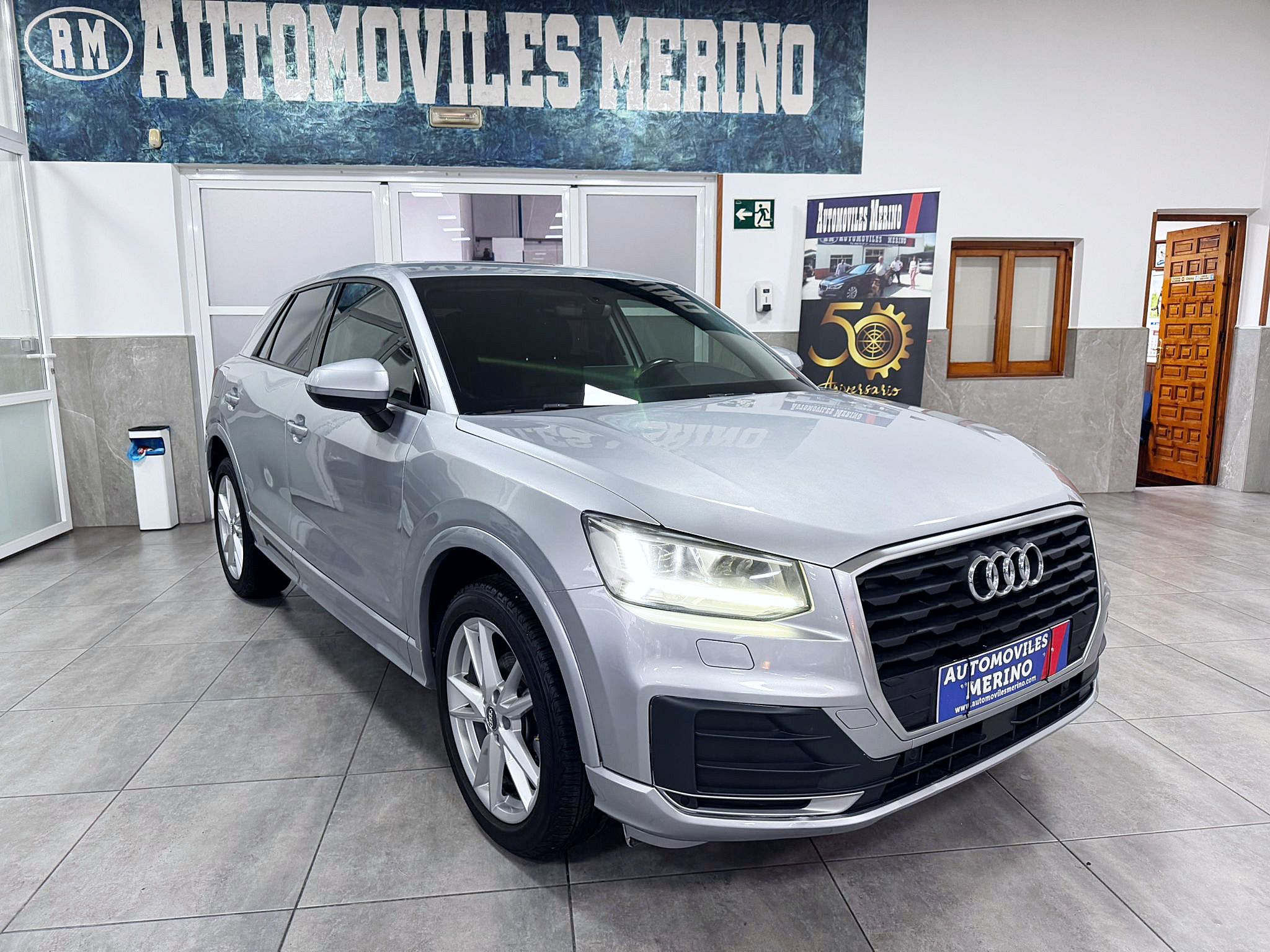 OCASION EN BUEN ESTADO!!!!!!!!