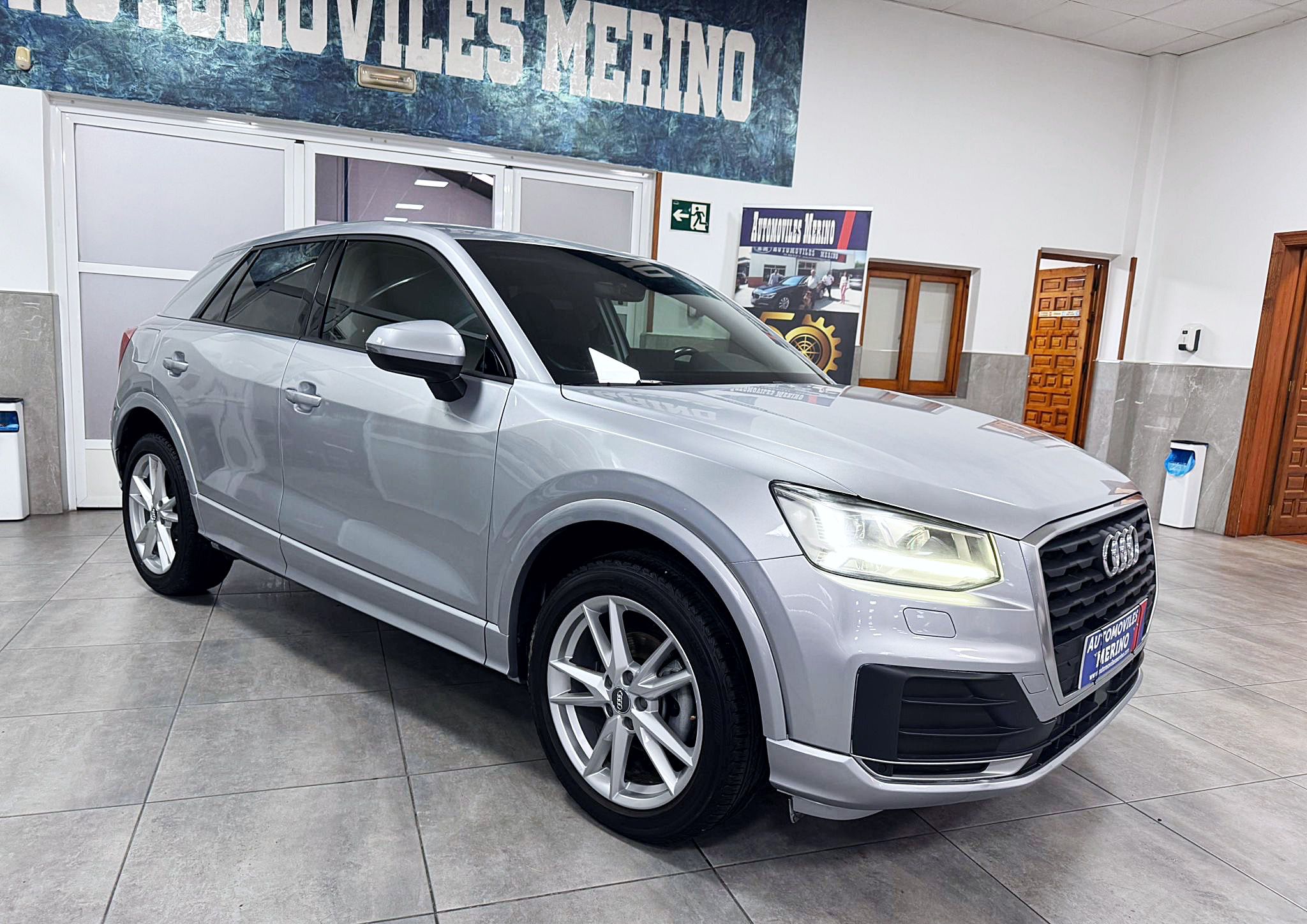 OCASION EN BUEN ESTADO!!!!!!!!