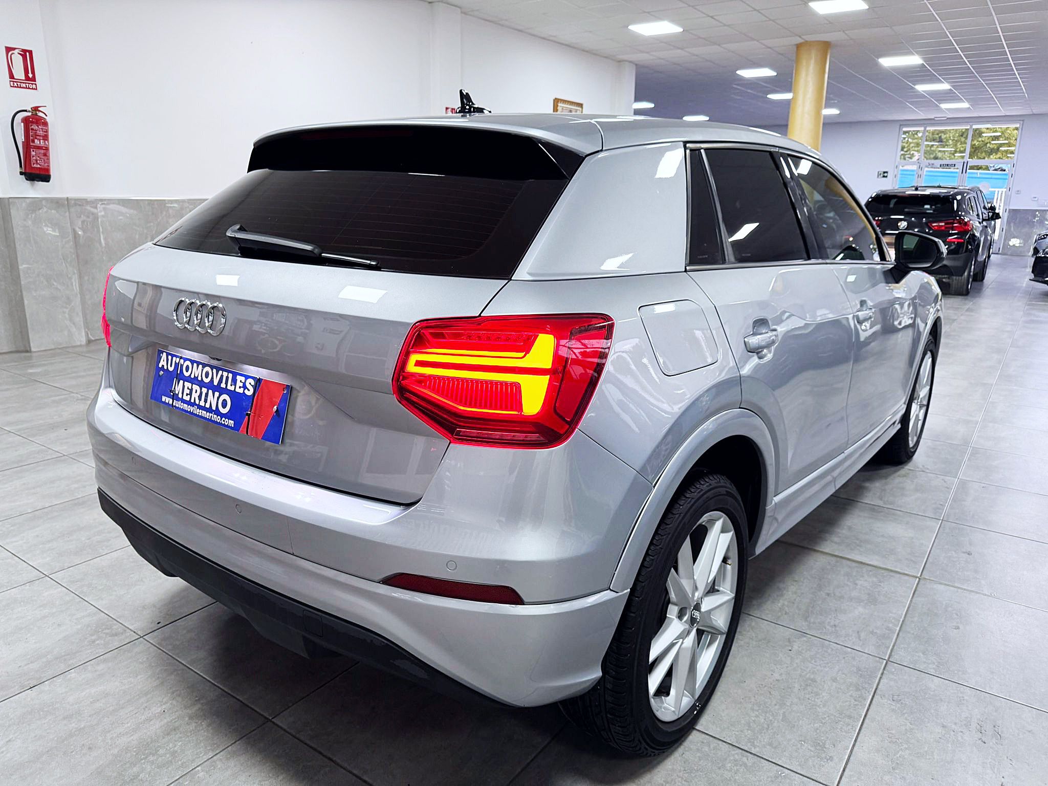 OCASION EN BUEN ESTADO!!!!!!!!